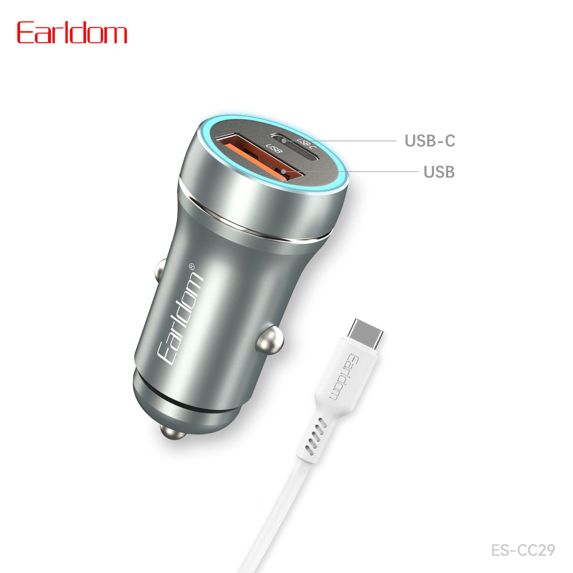 HD_SYNC:ES-CC29