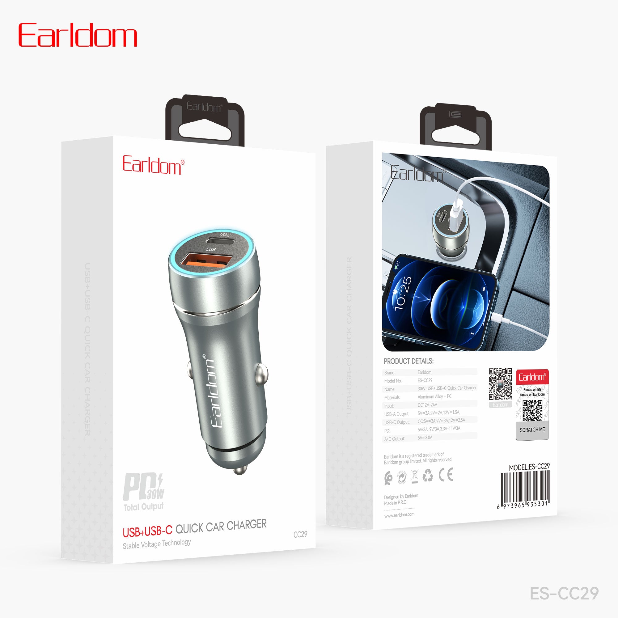 HD_SYNC:ES-CC29