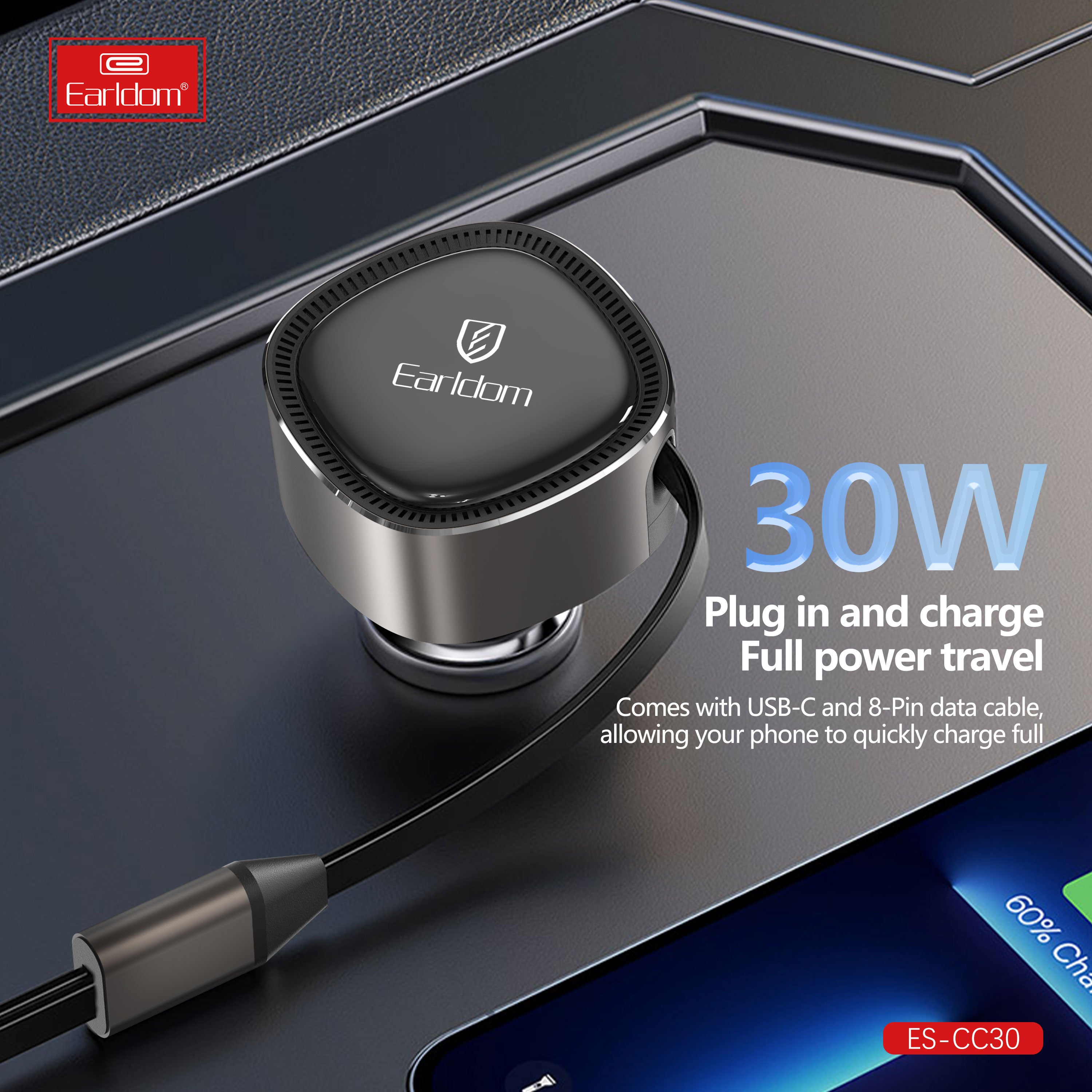 HD_SYNC:ES-CC30