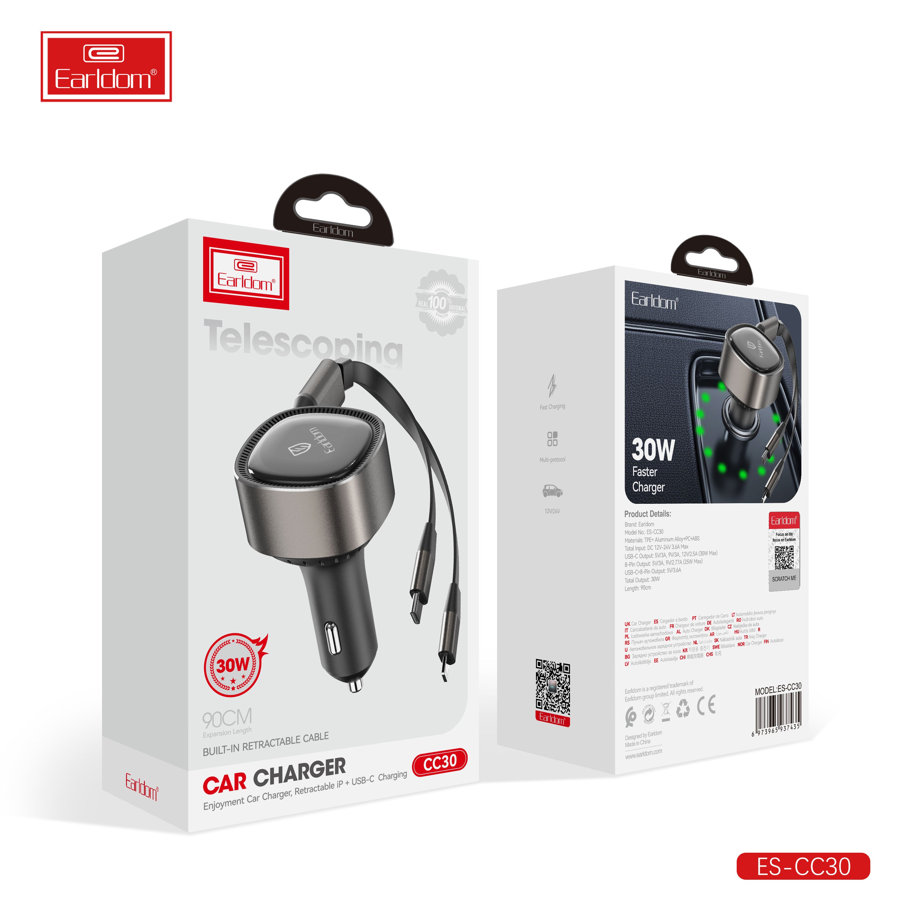 HD_SYNC:ES-CC30