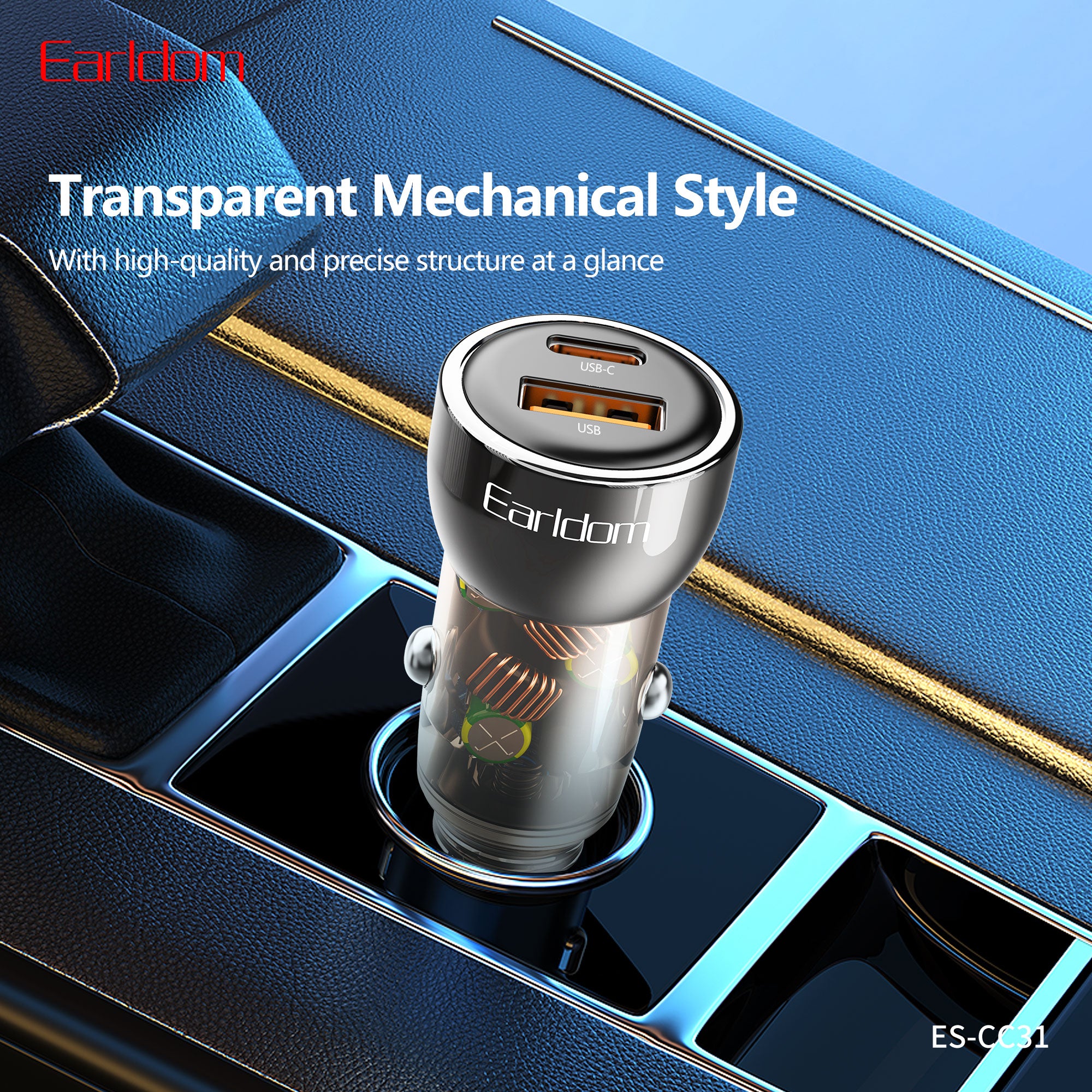 HD_SYNC:ES-CC31