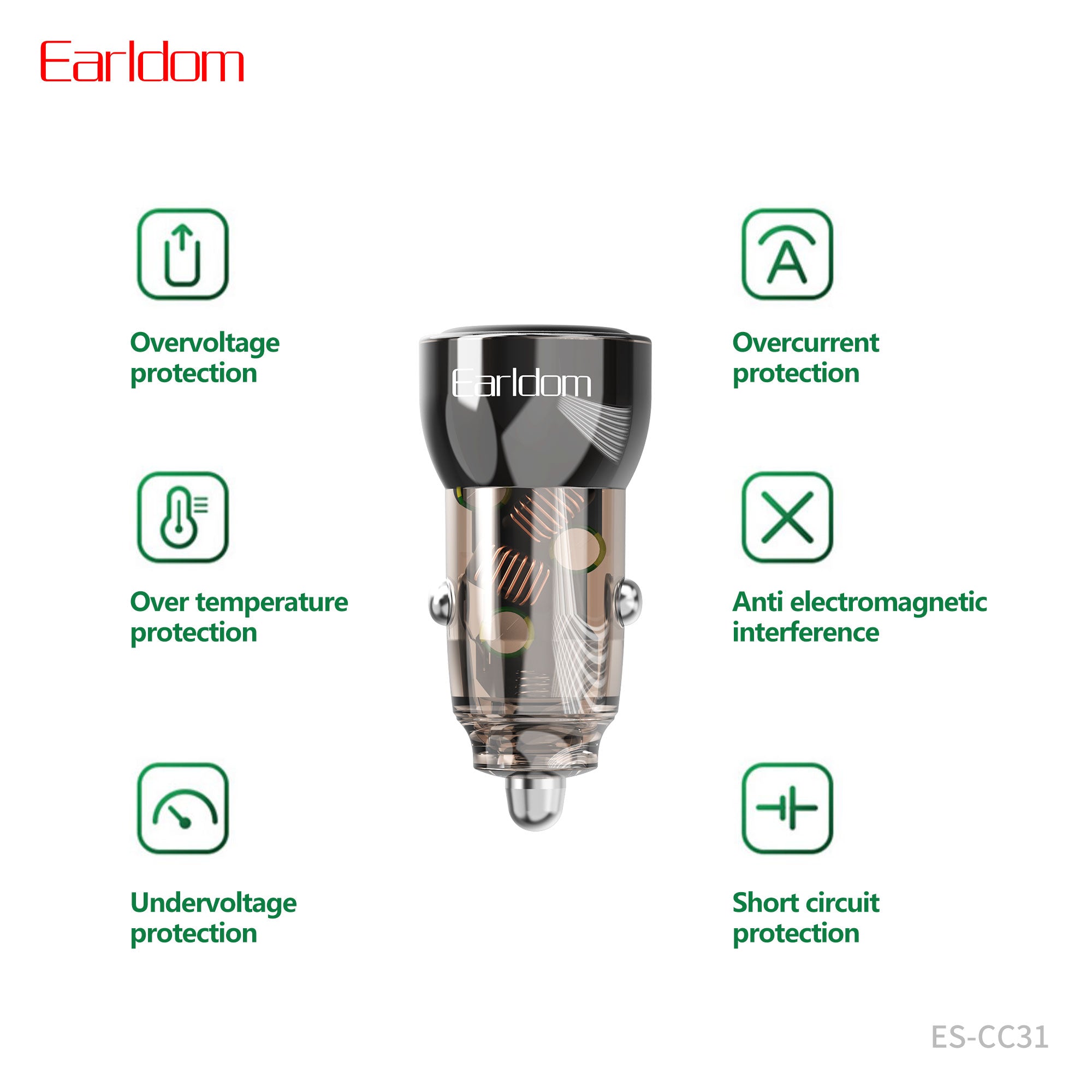 HD_SYNC:ES-CC31