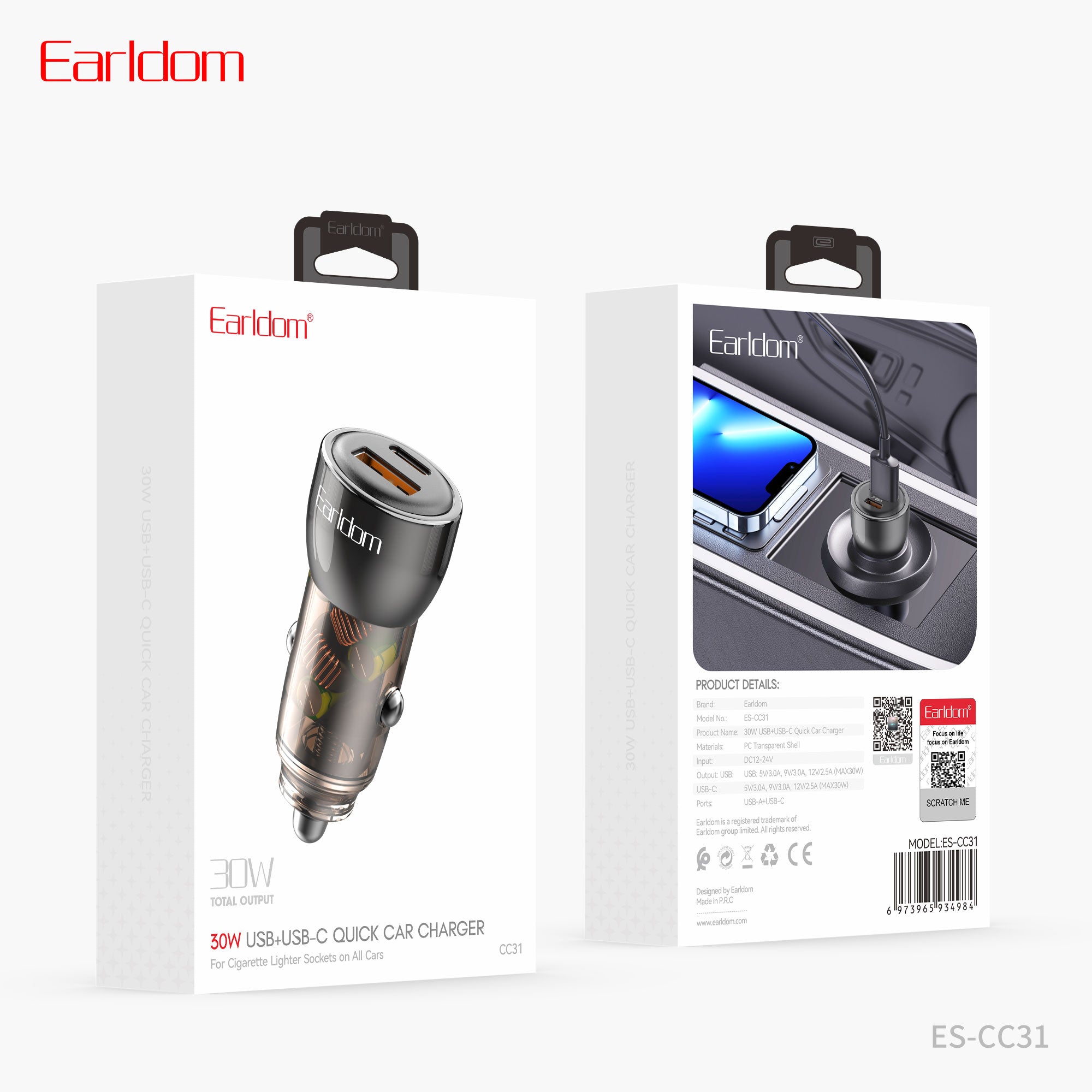 HD_SYNC:ES-CC31