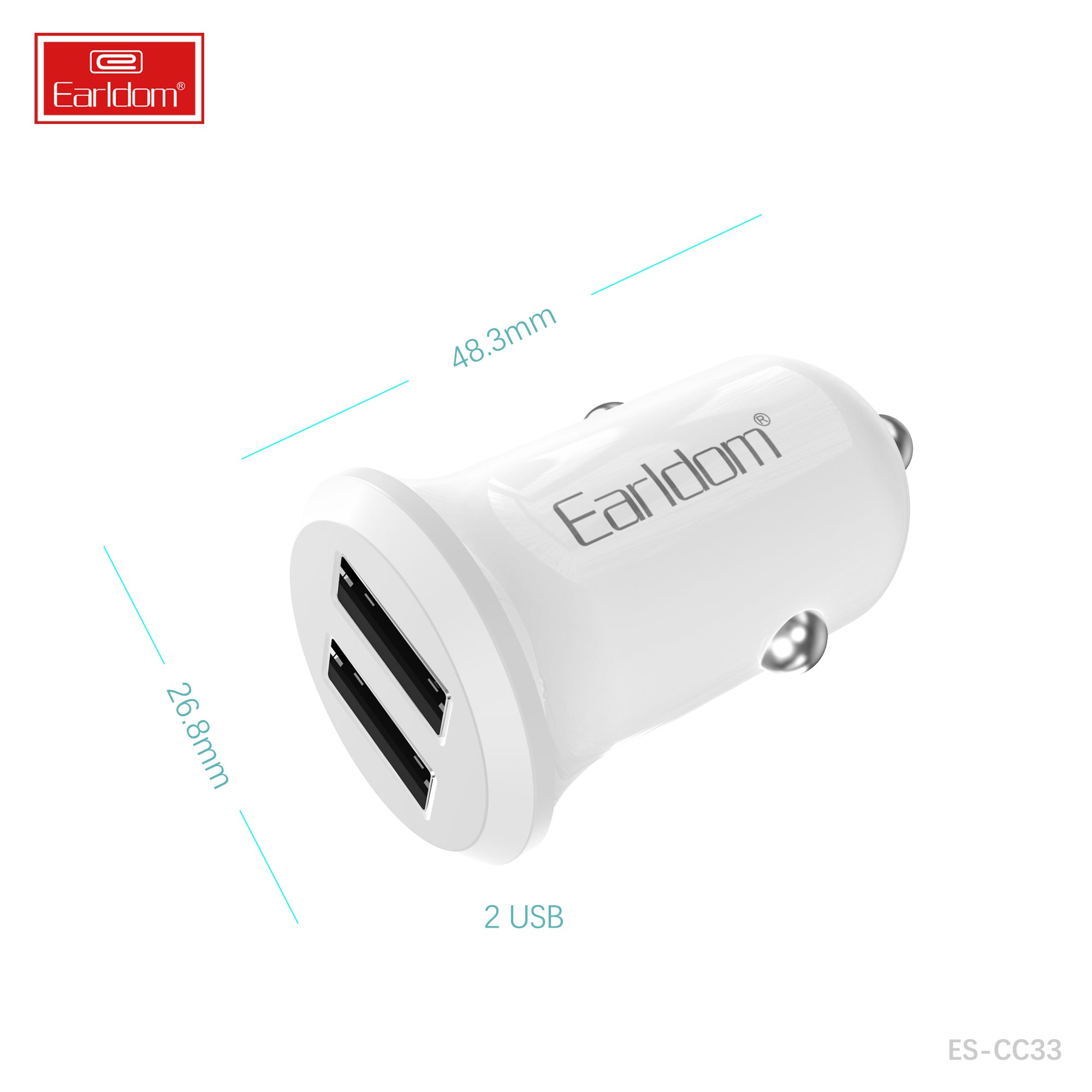 HD_SYNC:ES-CC33