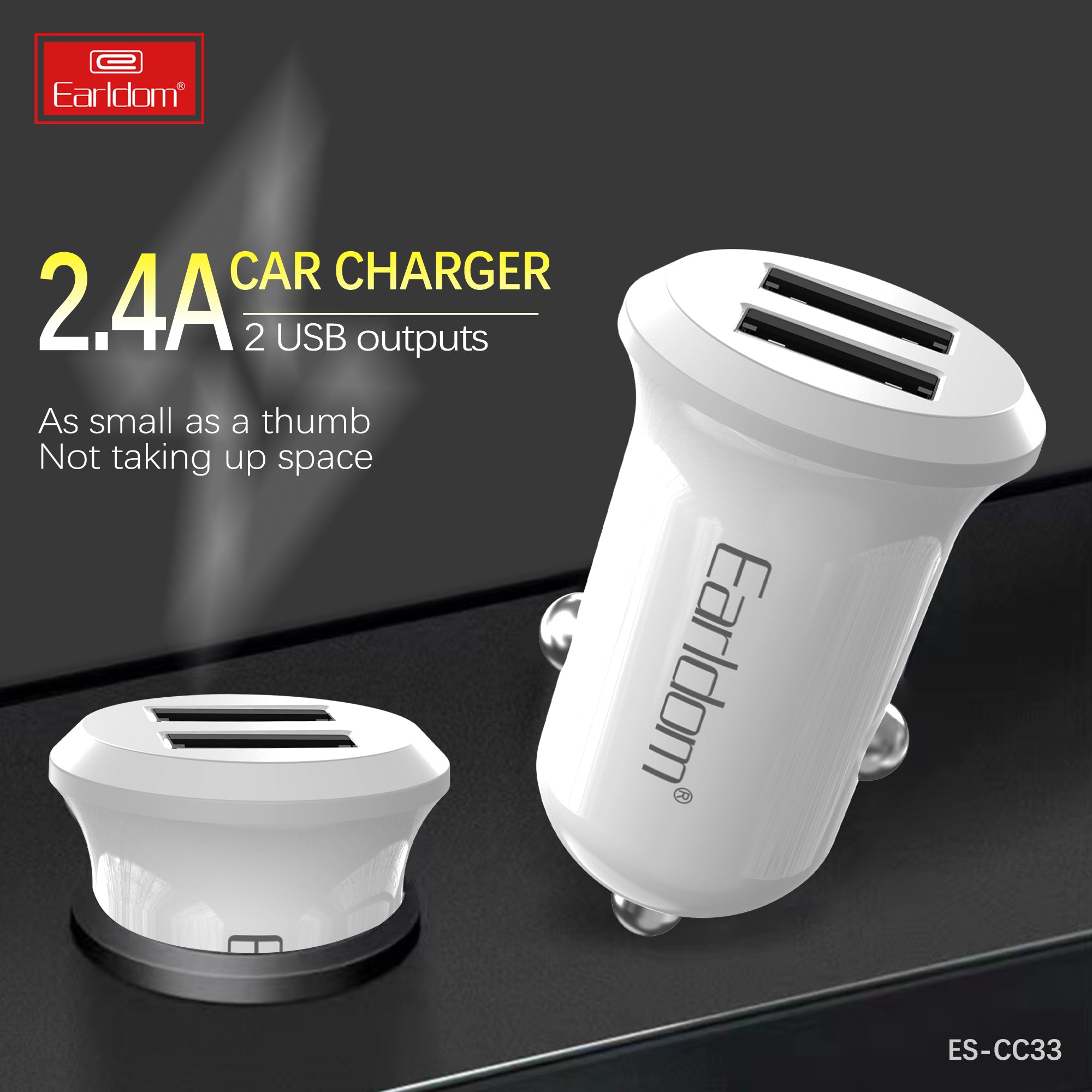 HD_SYNC:ES-CC33