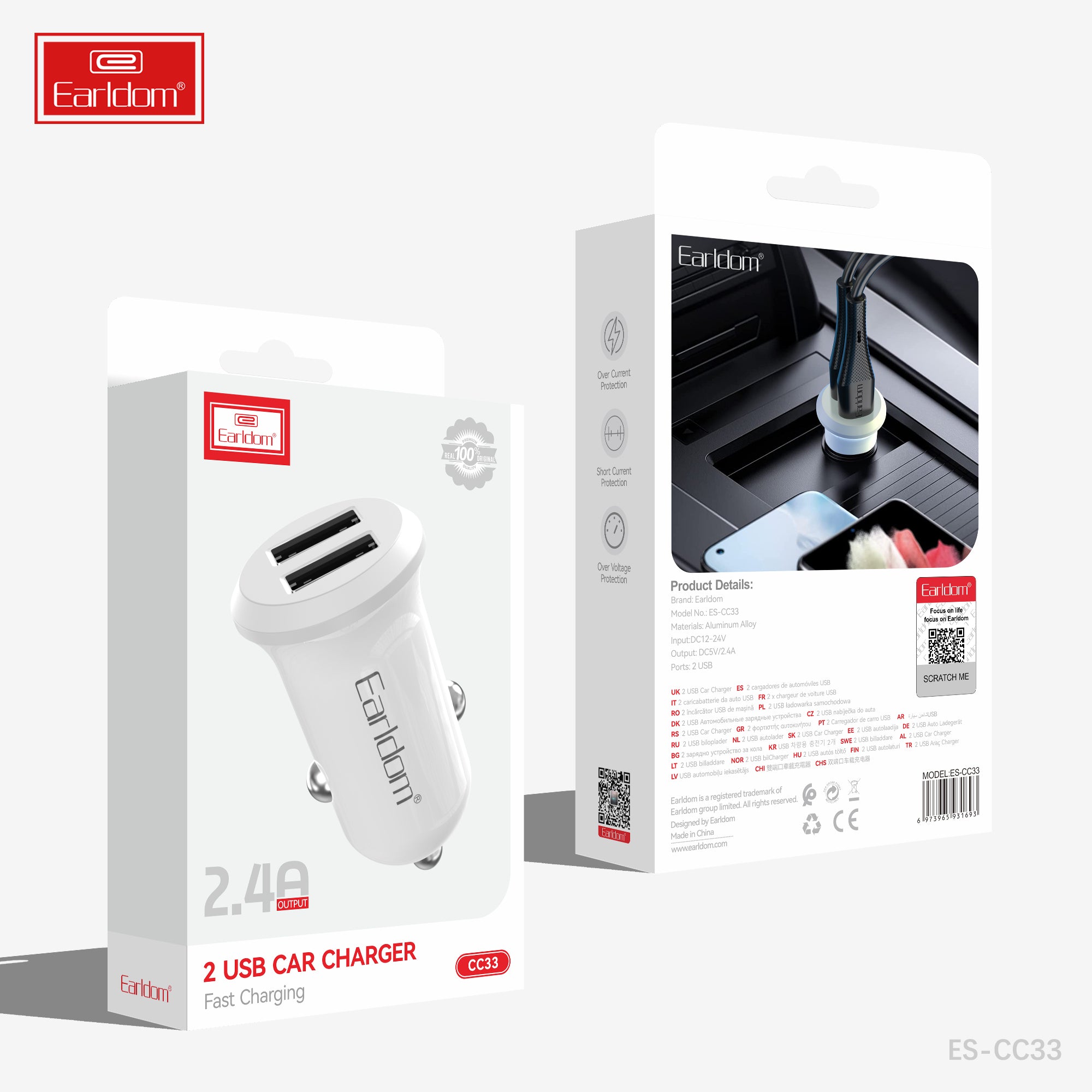 HD_SYNC:ES-CC33