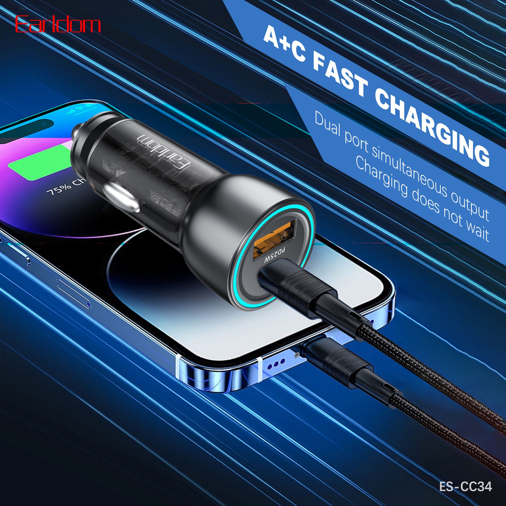 HD_SYNC:ES-CC34