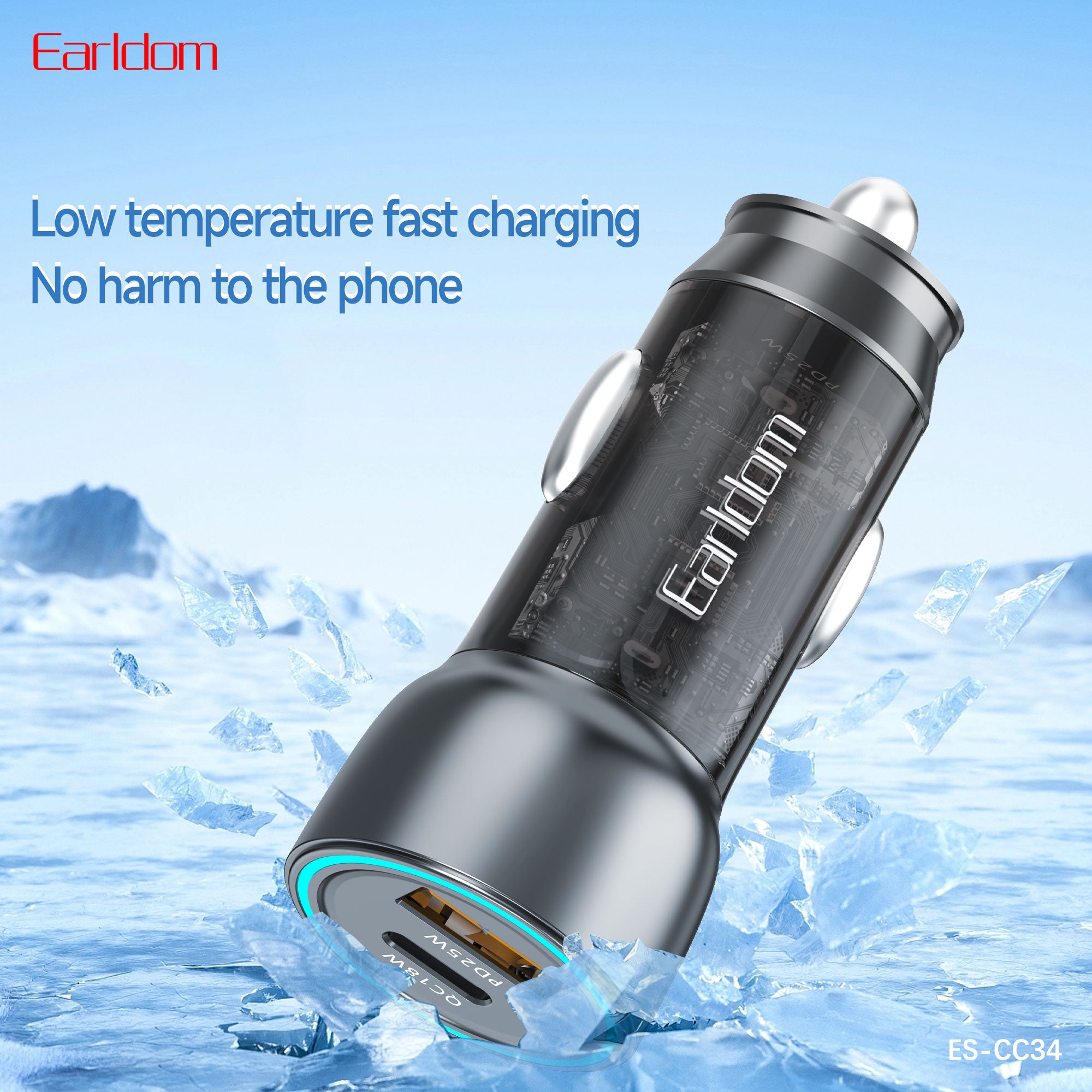 HD_SYNC:ES-CC34