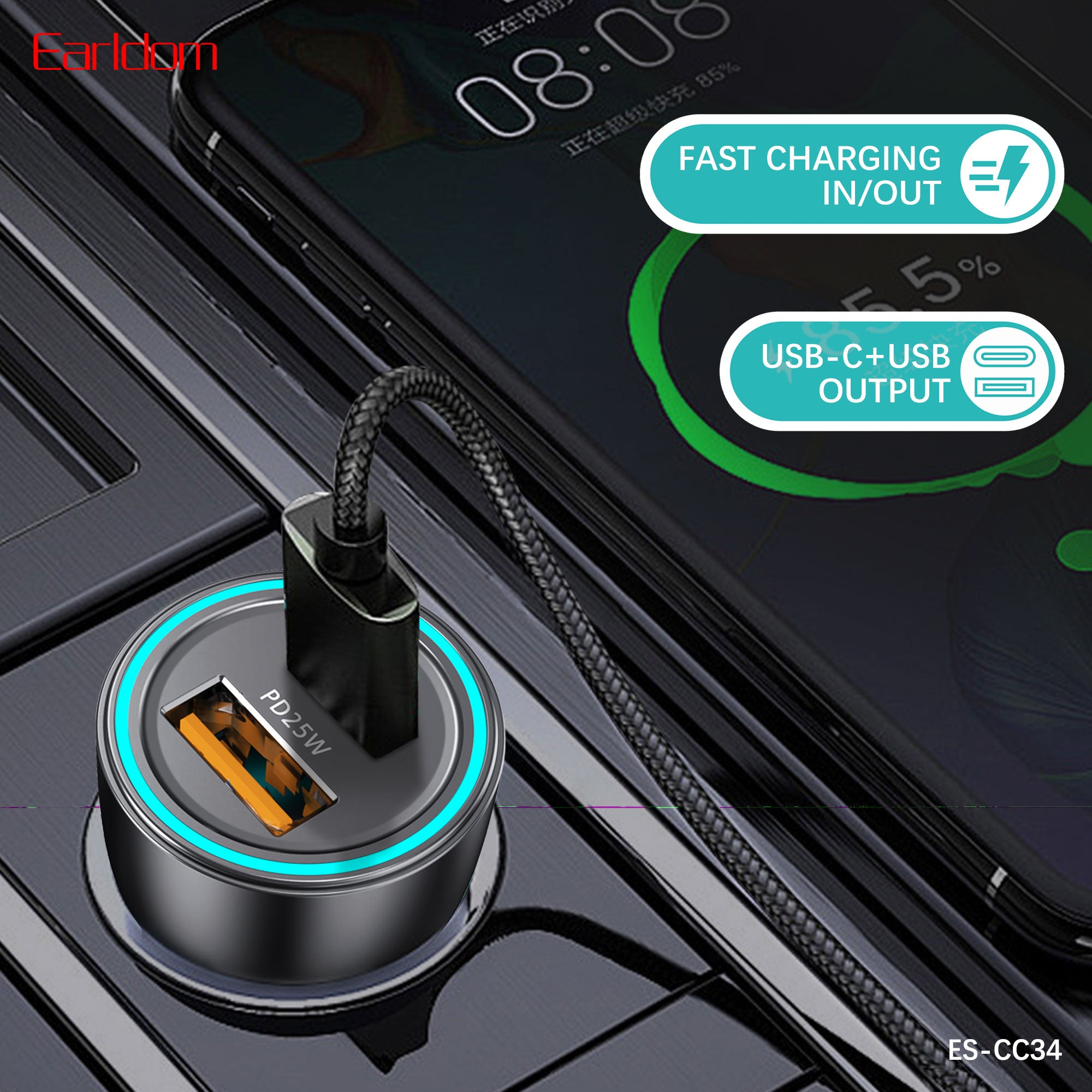 HD_SYNC:ES-CC34