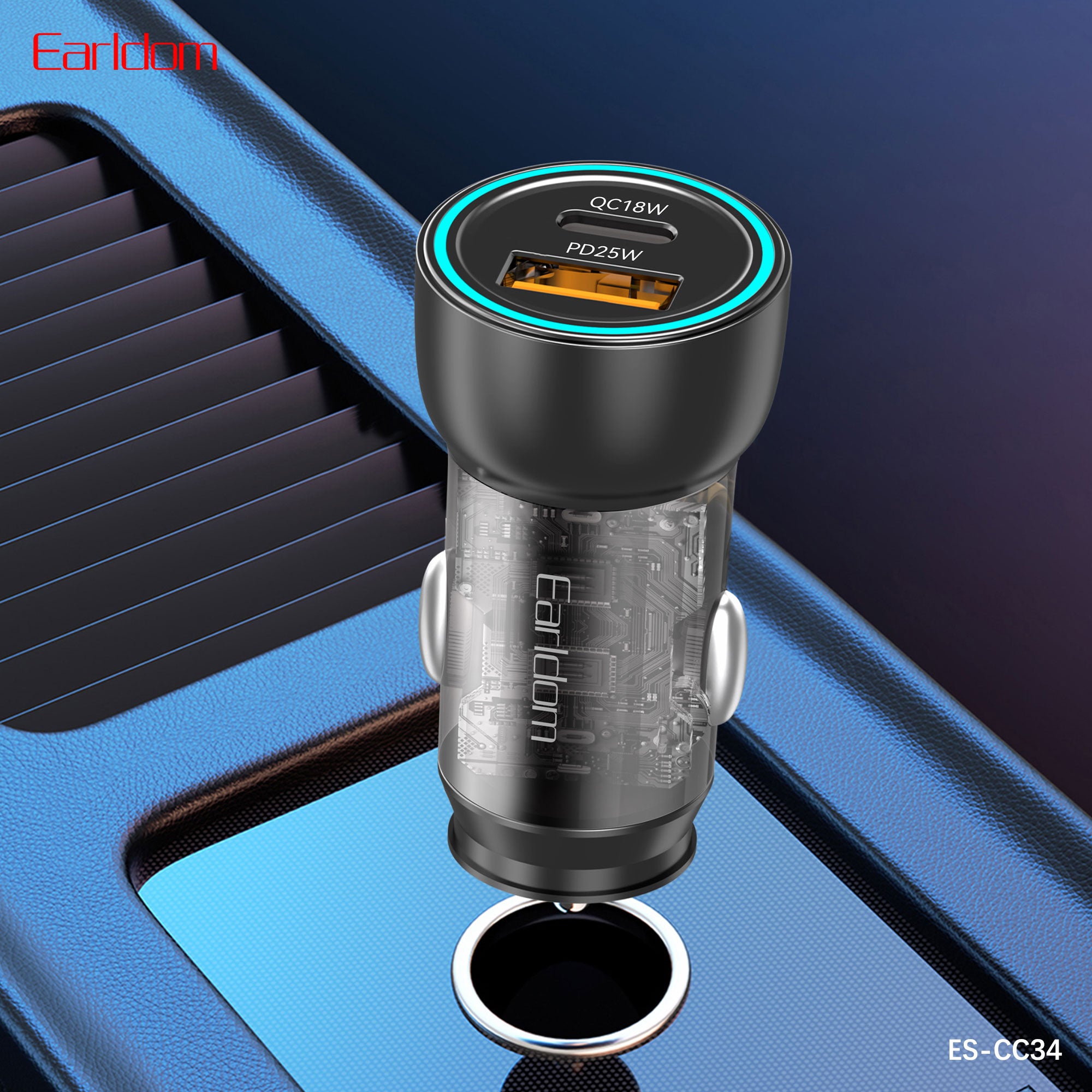 HD_SYNC:ES-CC34