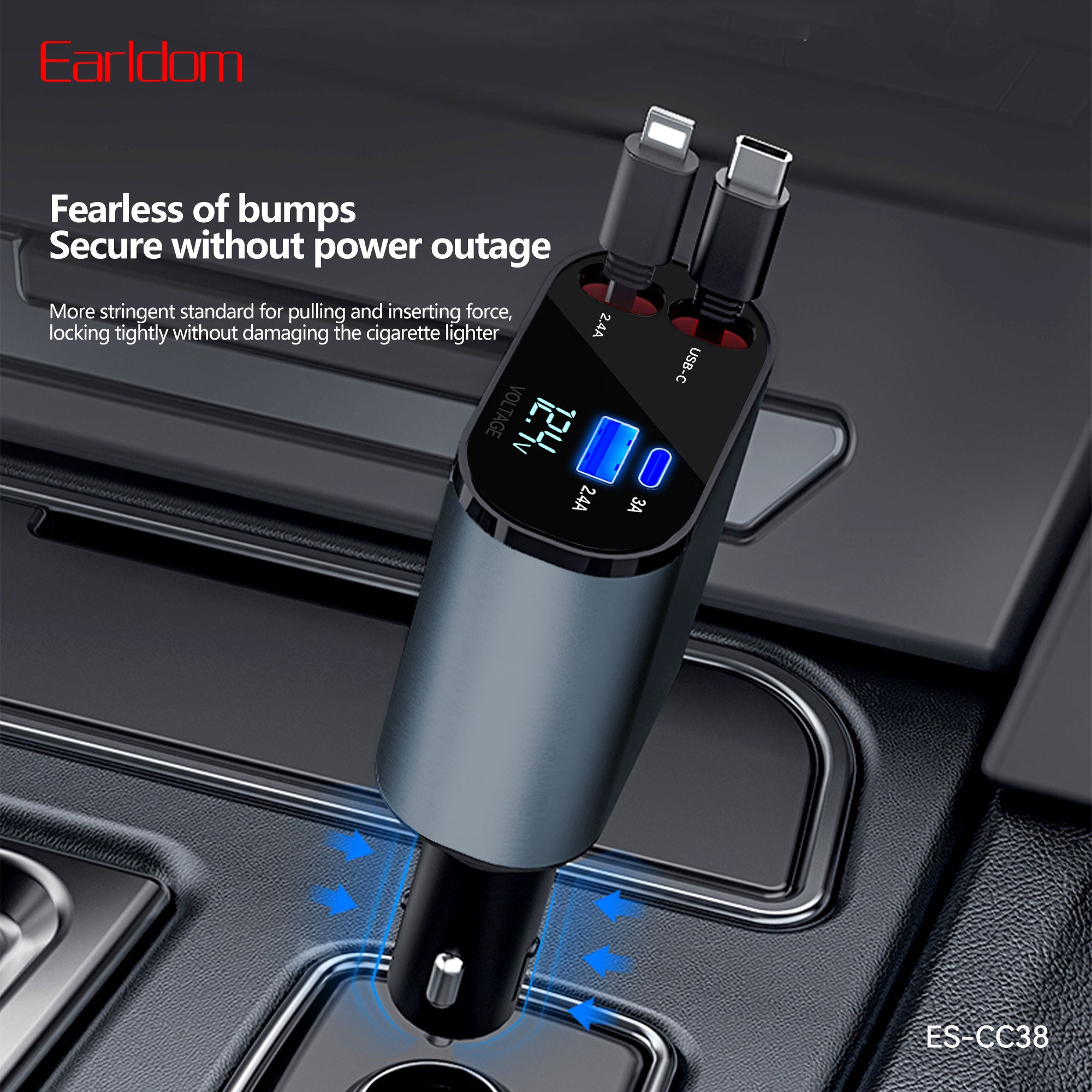 HD_SYNC:ES-CC38