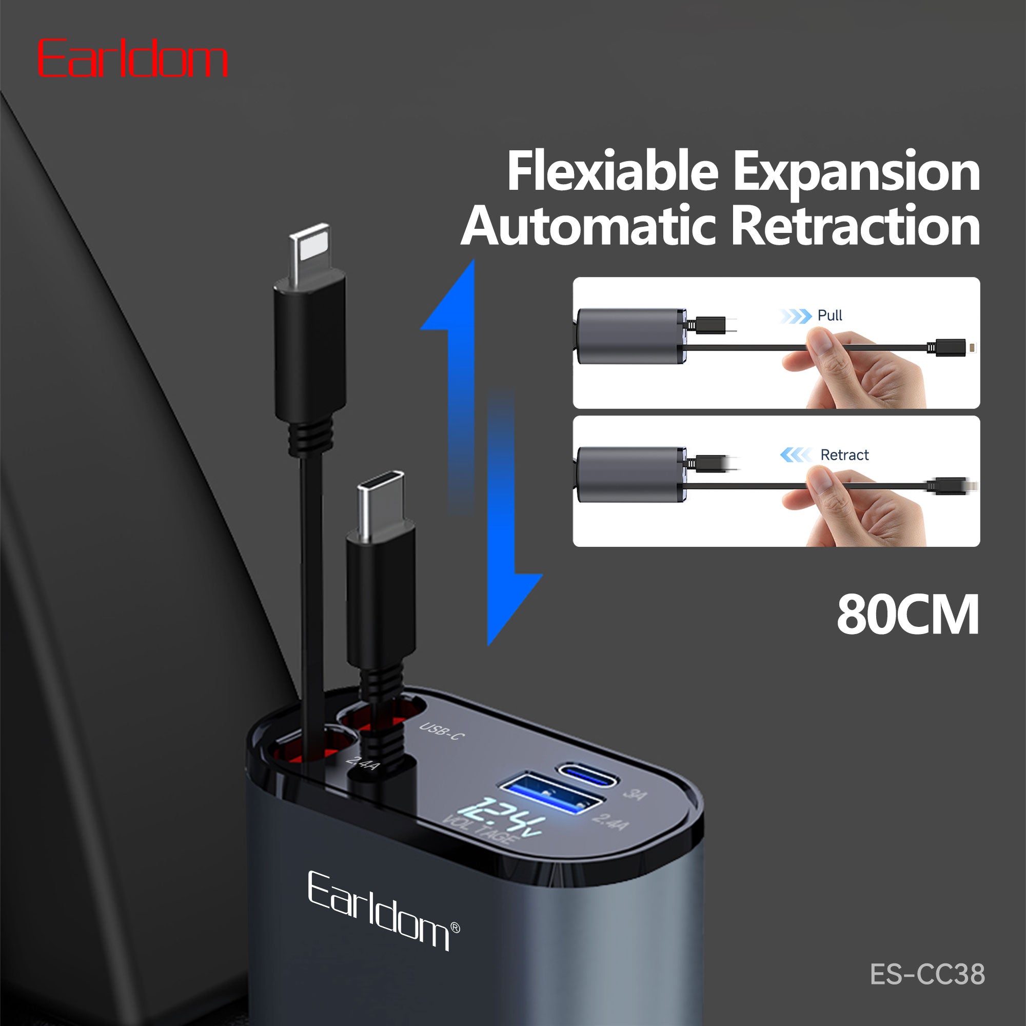 HD_SYNC:ES-CC38