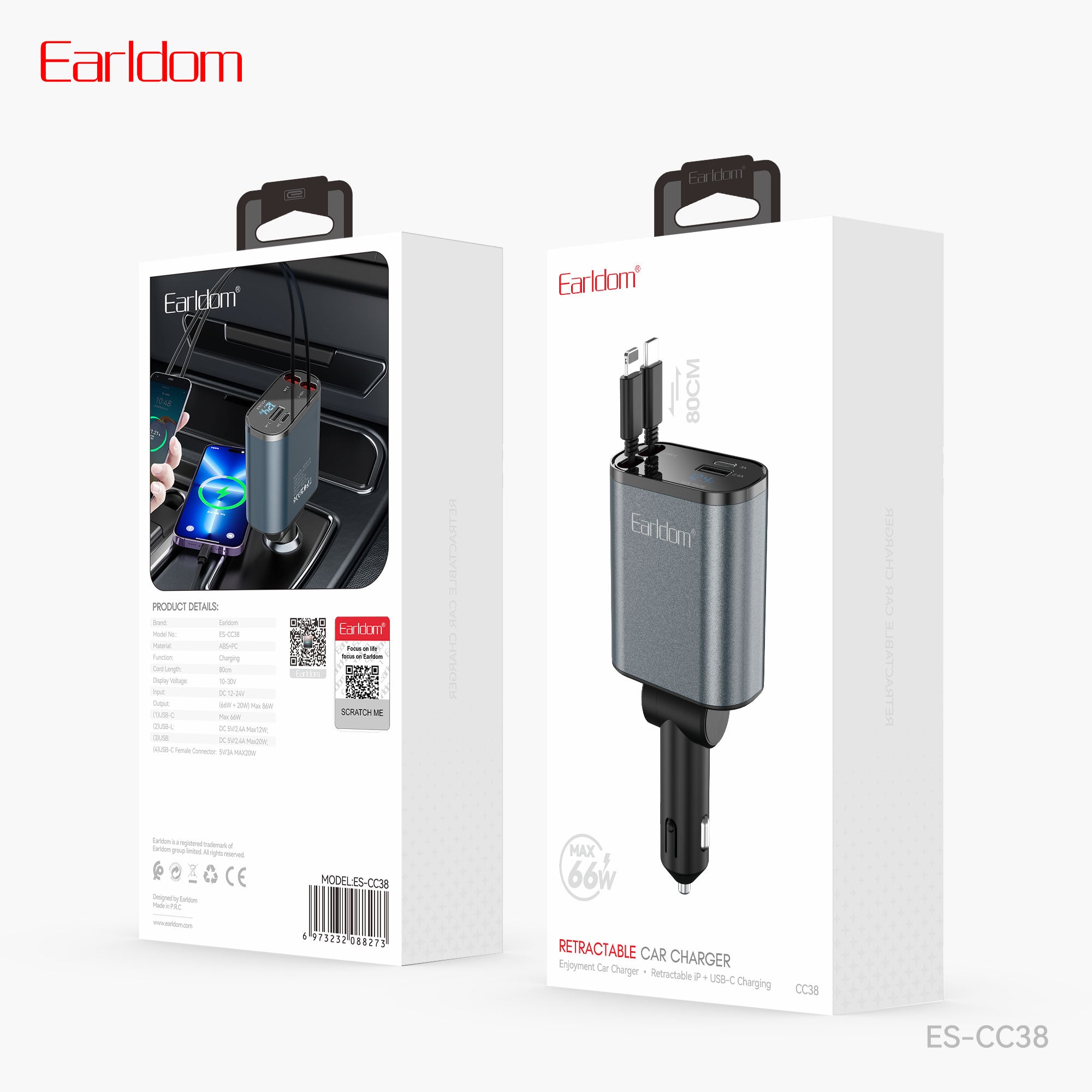 HD_SYNC:ES-CC38