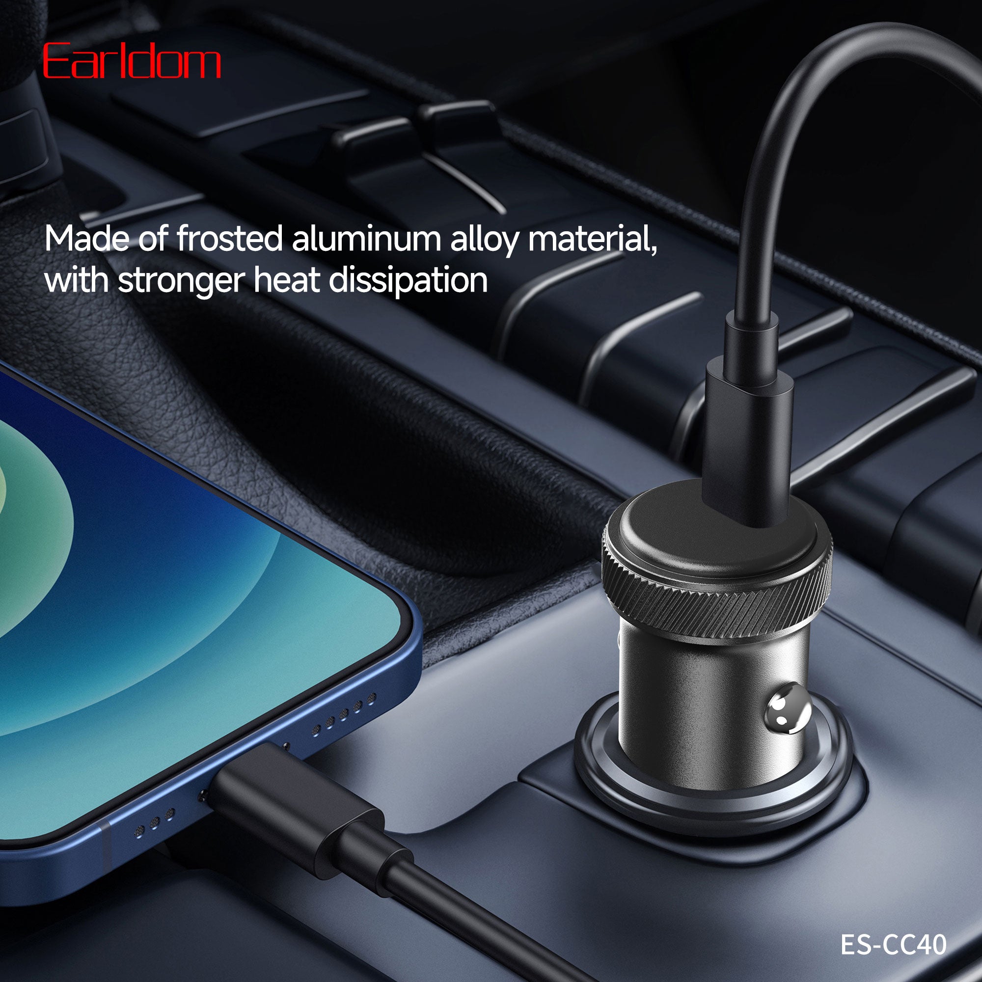 HD_SYNC:ES-CC40