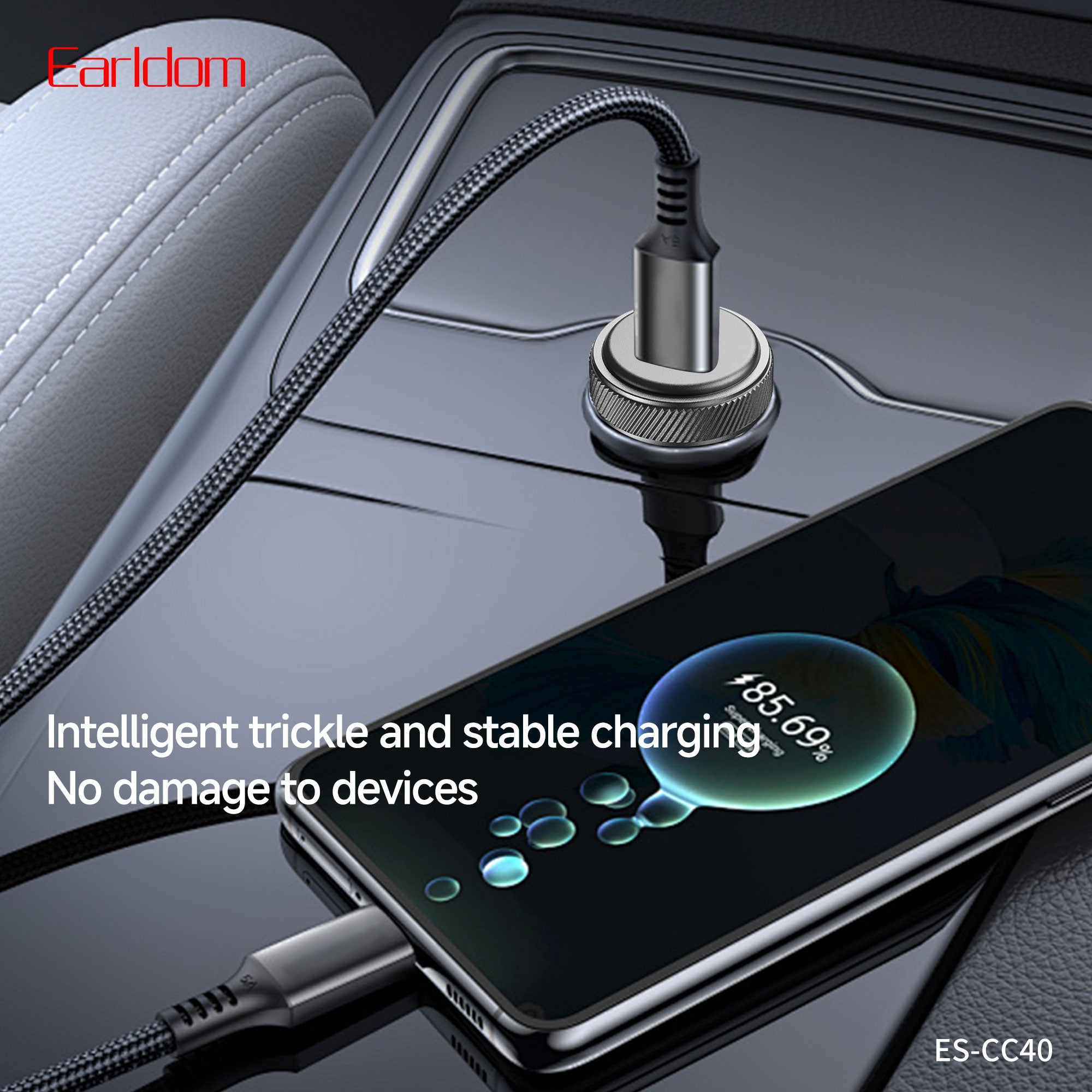 HD_SYNC:ES-CC40