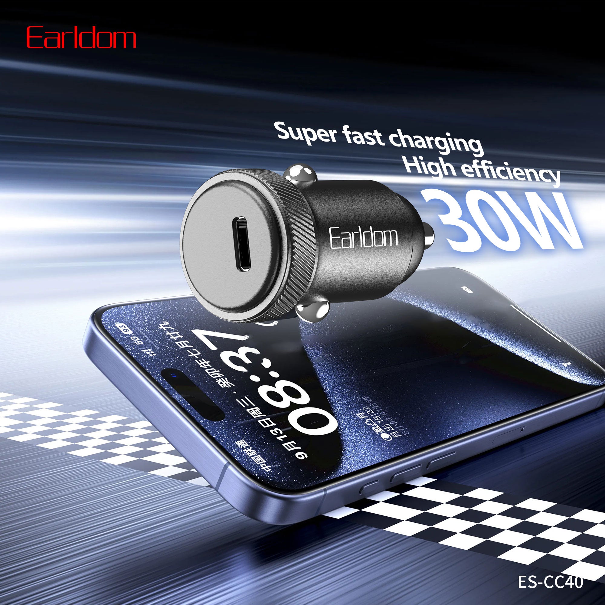 HD_SYNC:ES-CC40