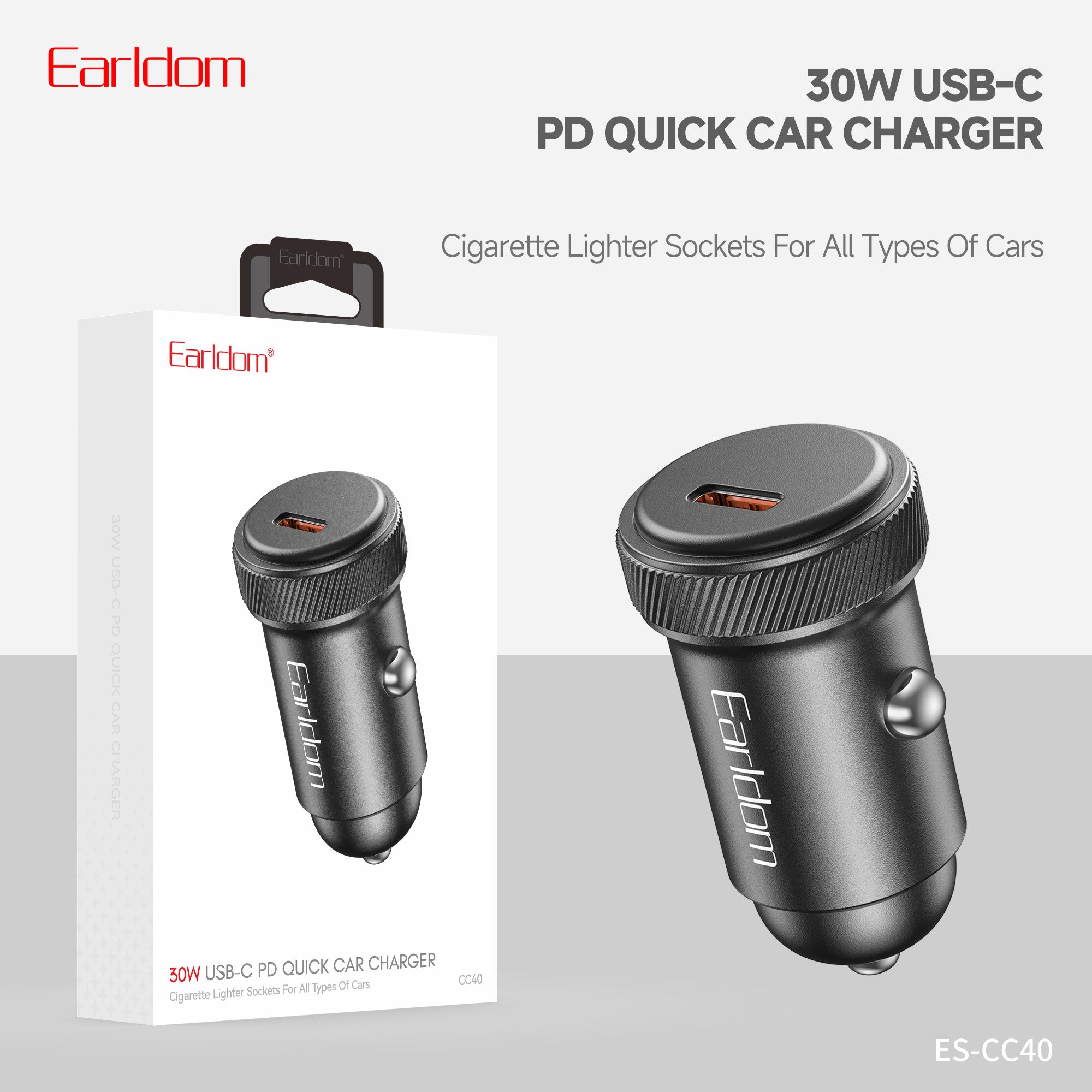 HD_SYNC:ES-CC40
