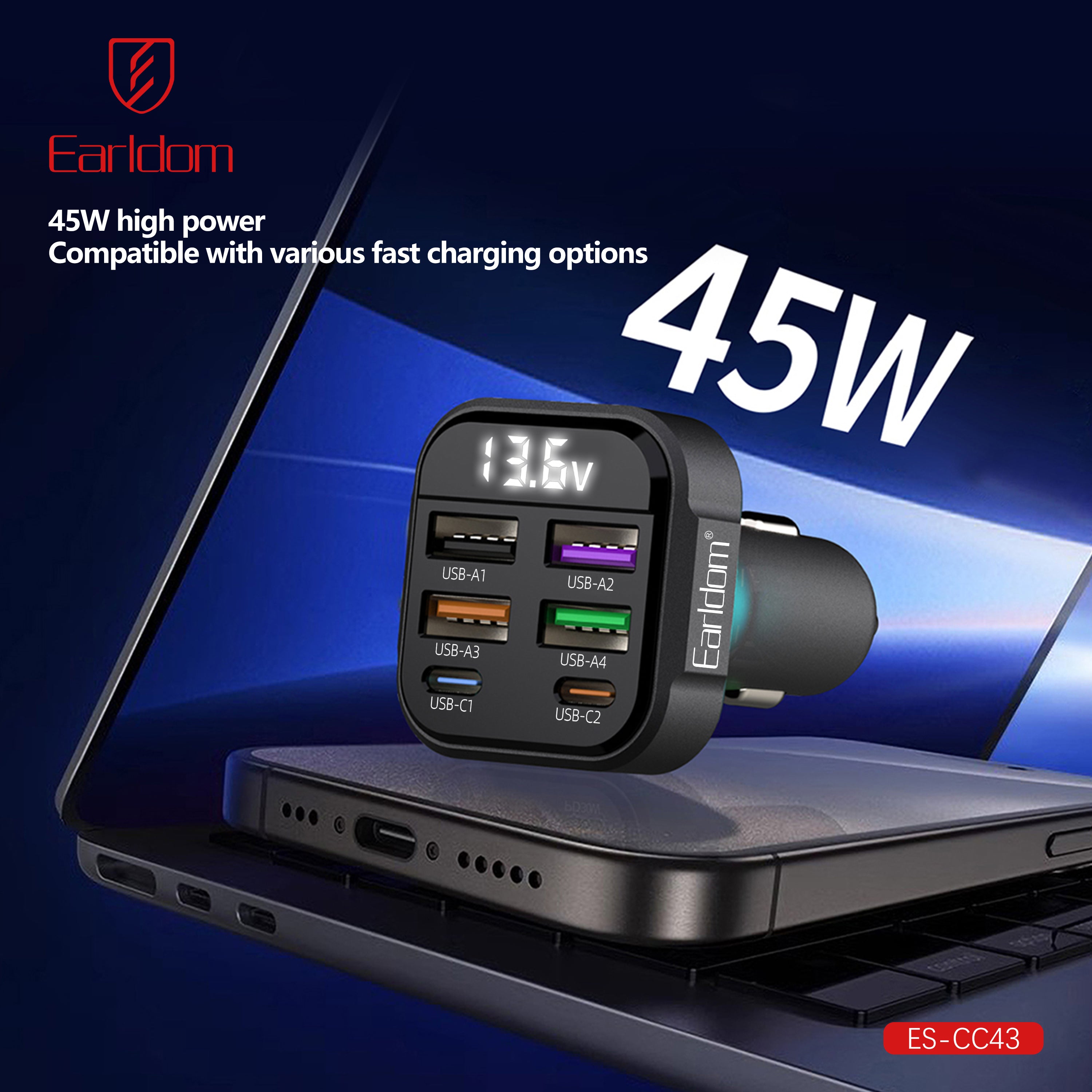 HD_SYNC:ES-CC43