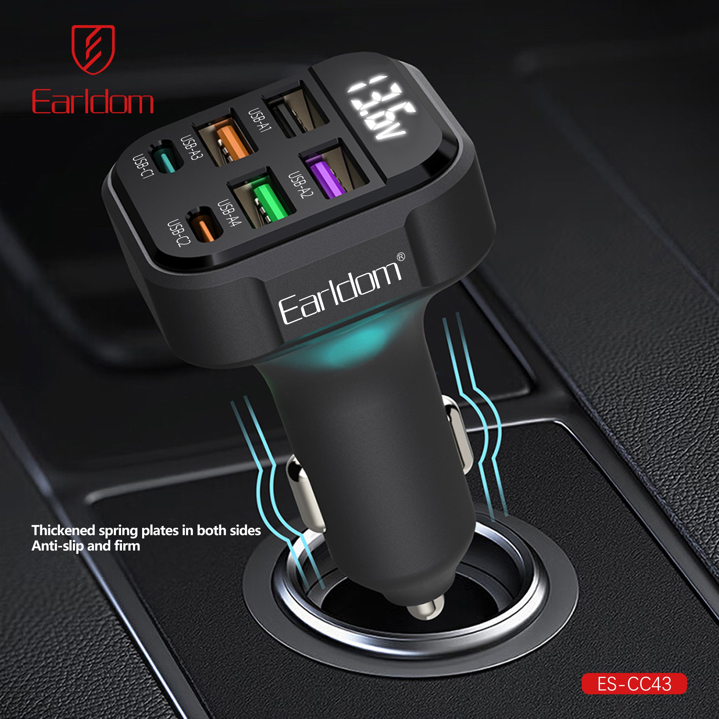 HD_SYNC:ES-CC43