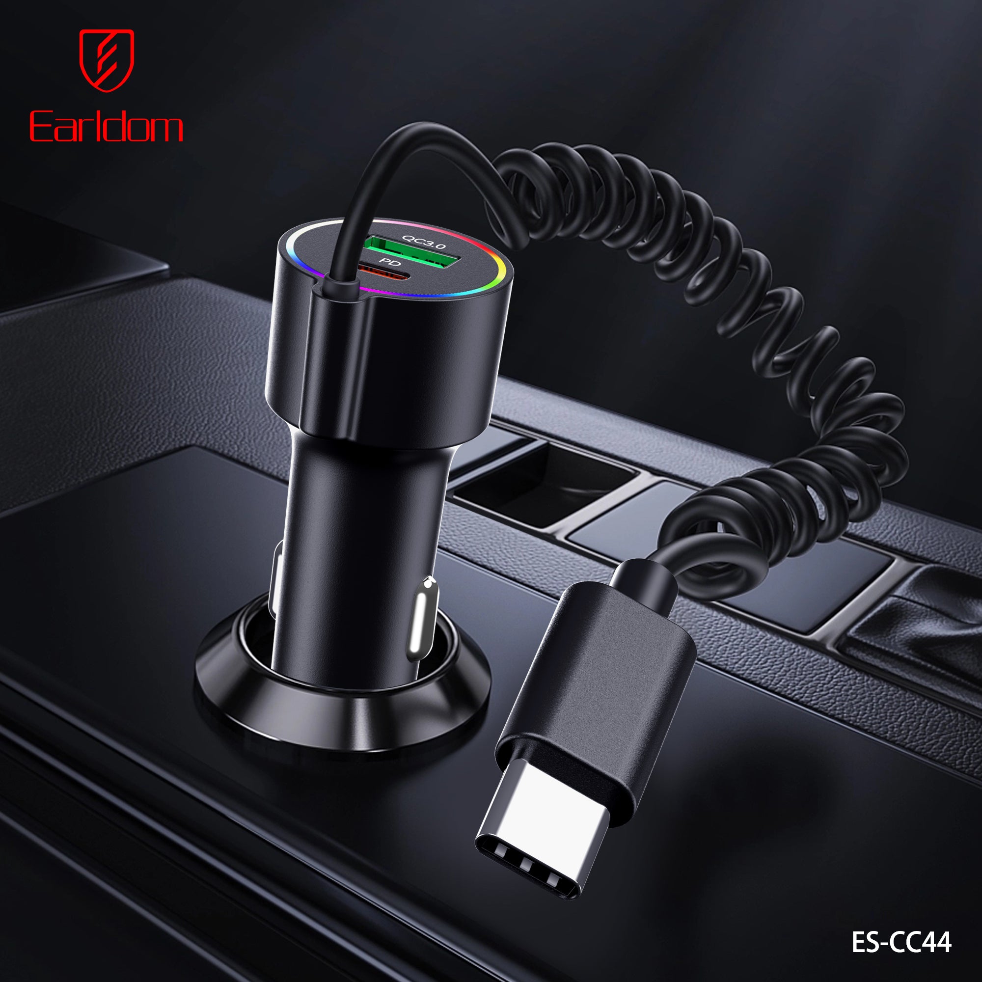 HD_SYNC:ES-CC44