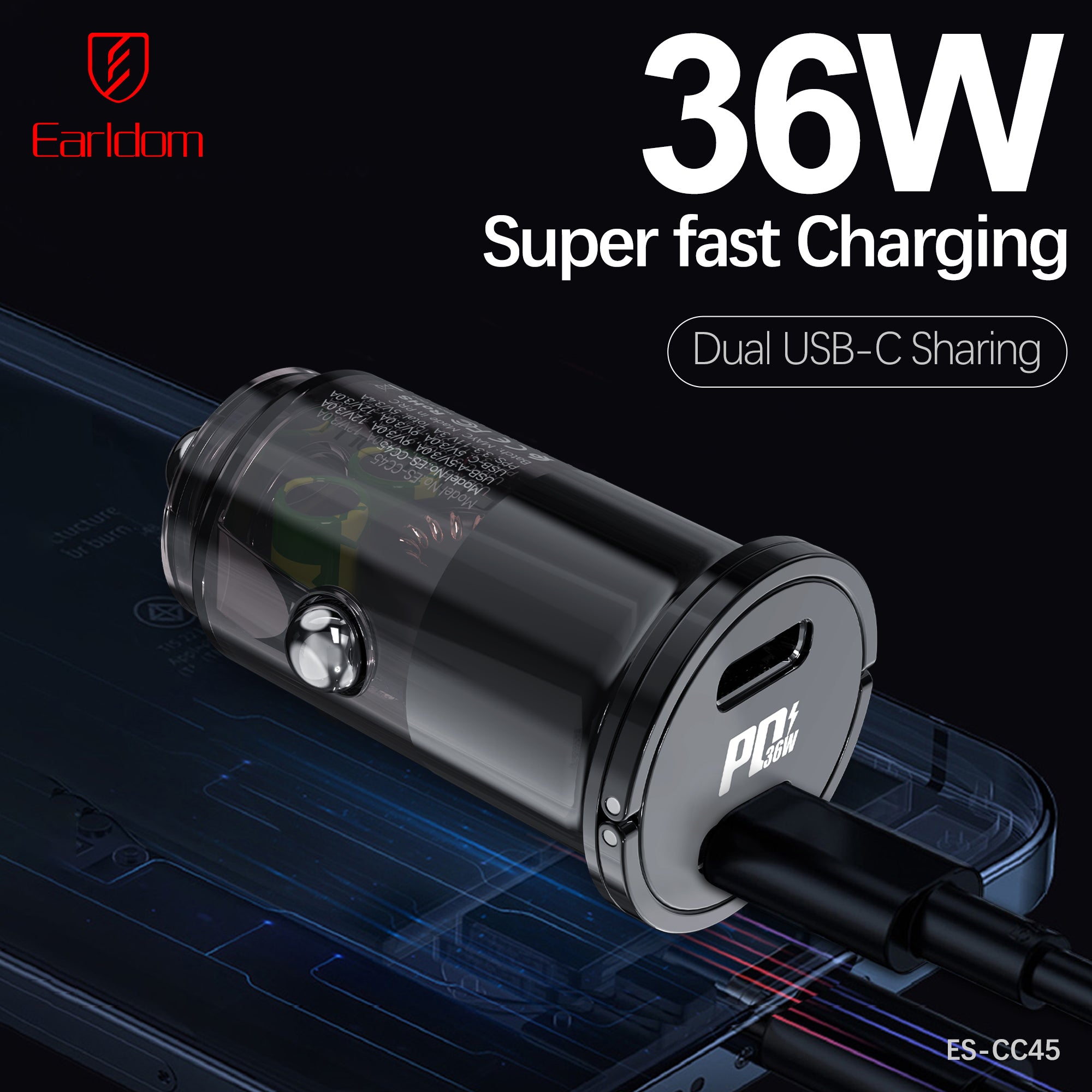 HD_SYNC:ES-CC45