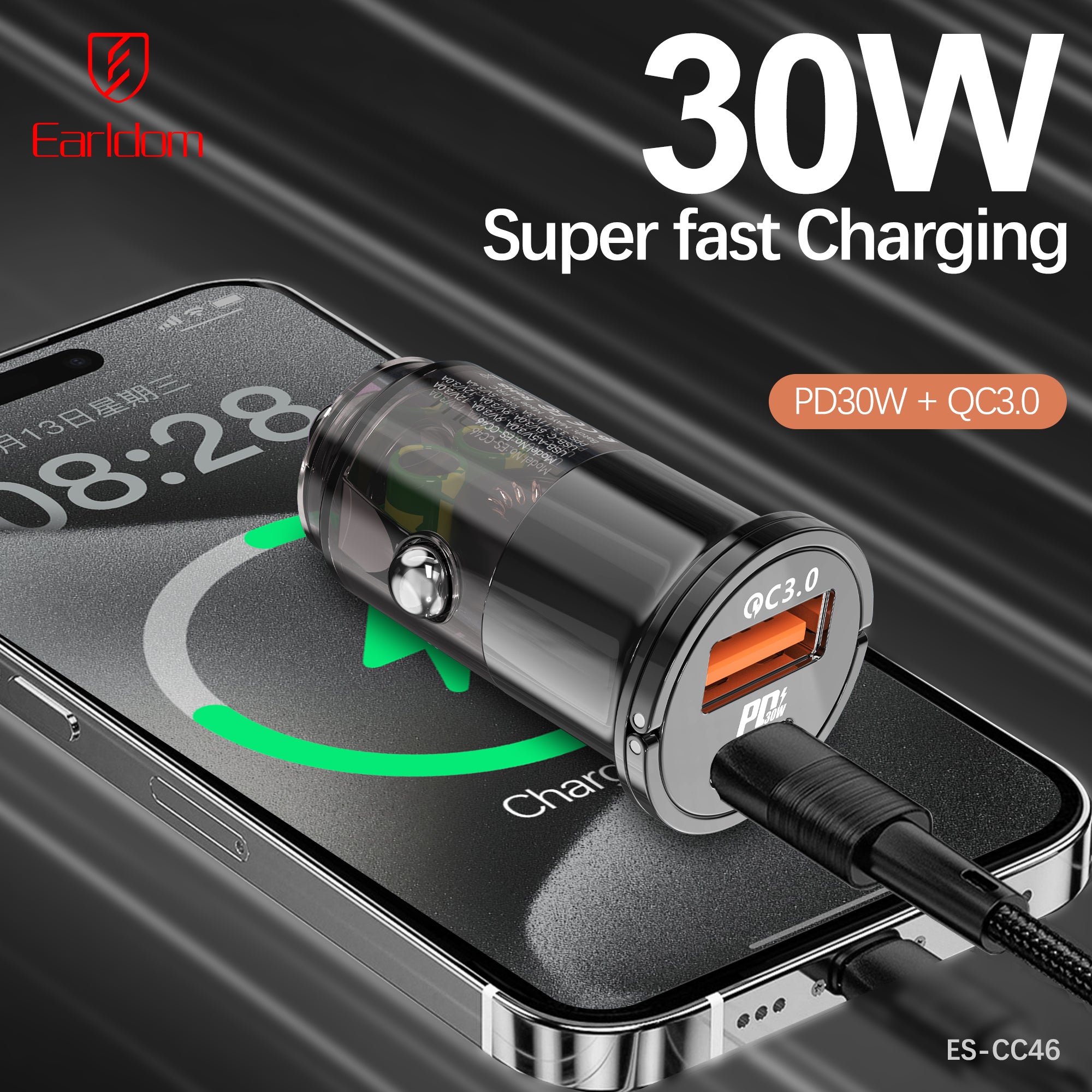 HD_SYNC:ES-CC46