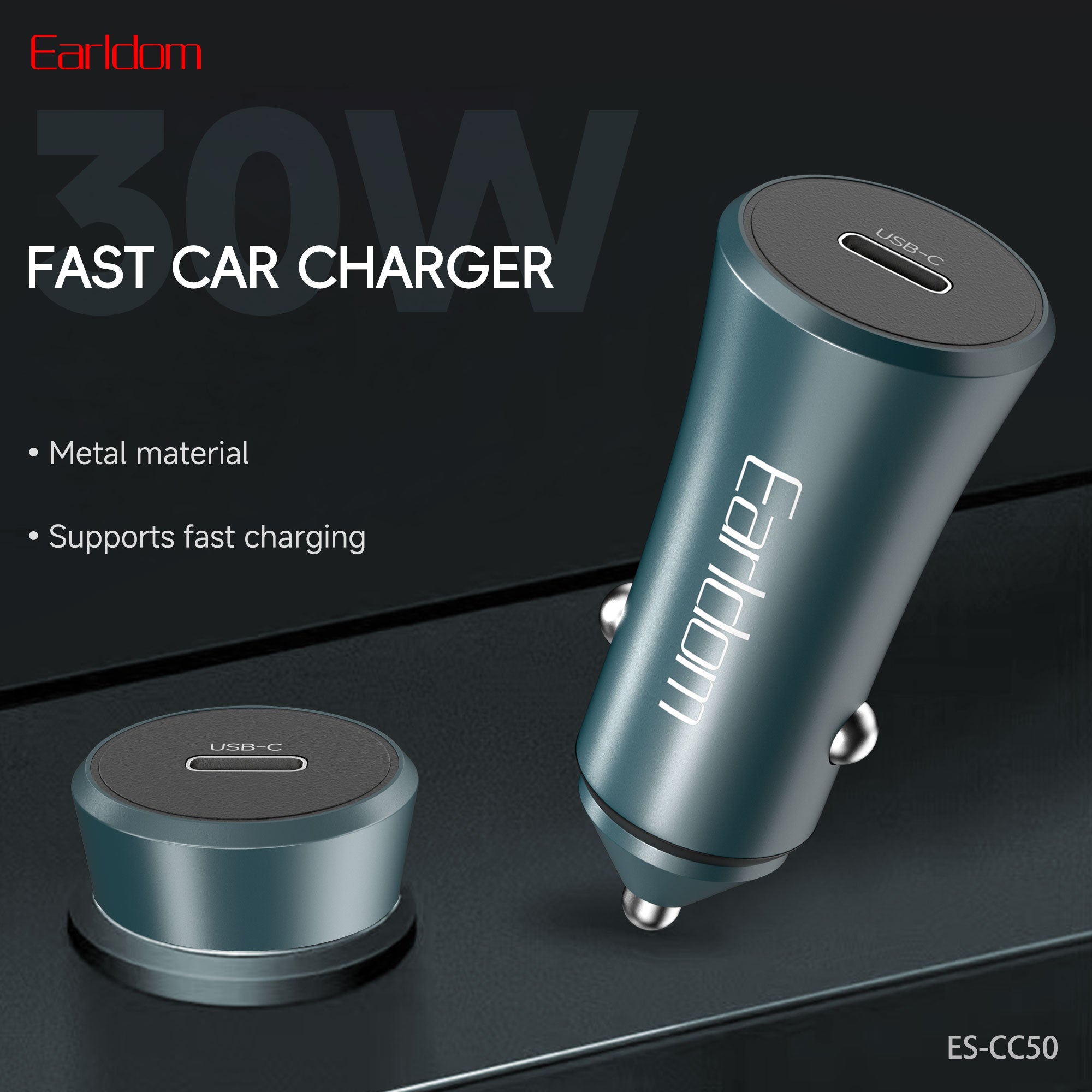 HD_SYNC:ES-CC50