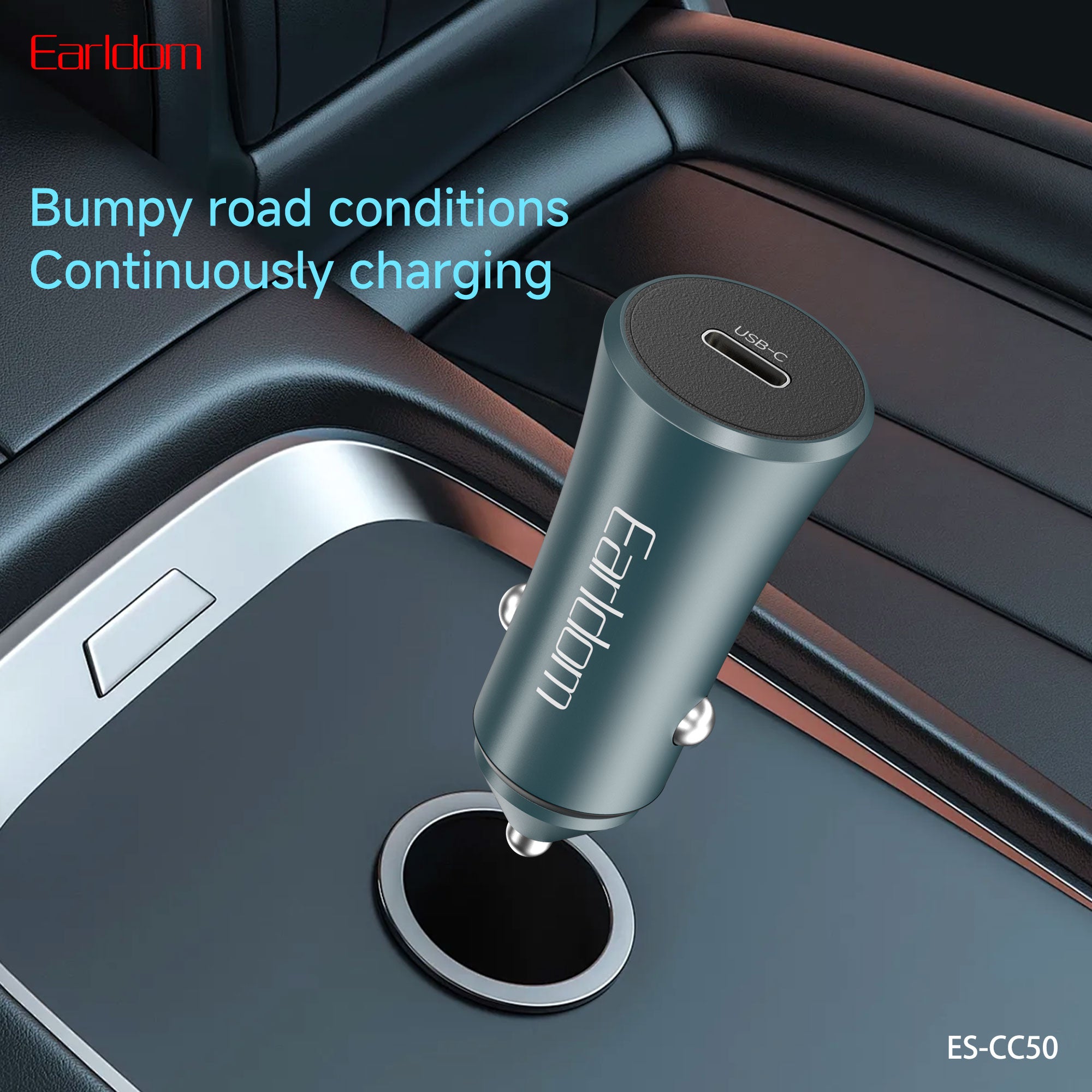 HD_SYNC:ES-CC50