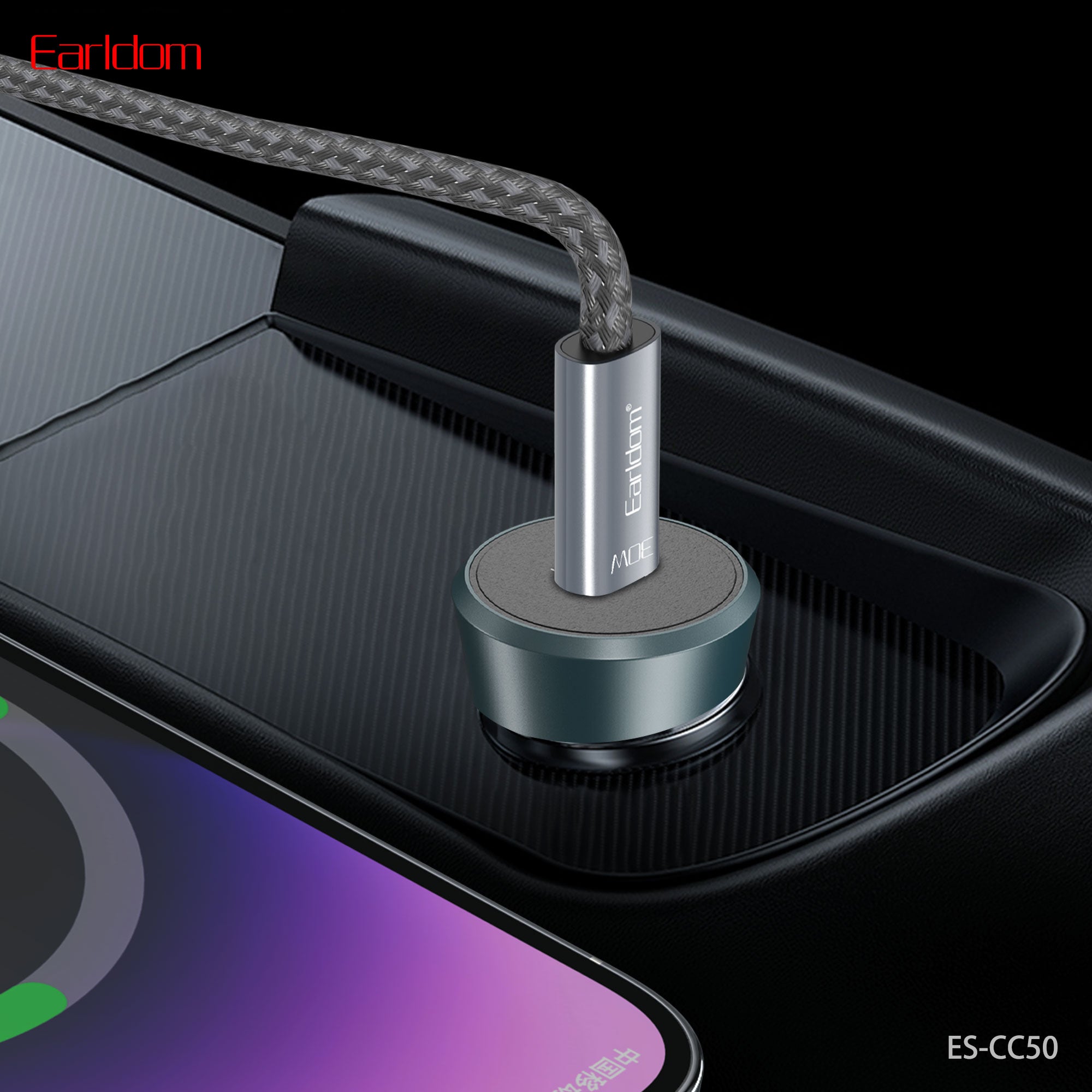 HD_SYNC:ES-CC50