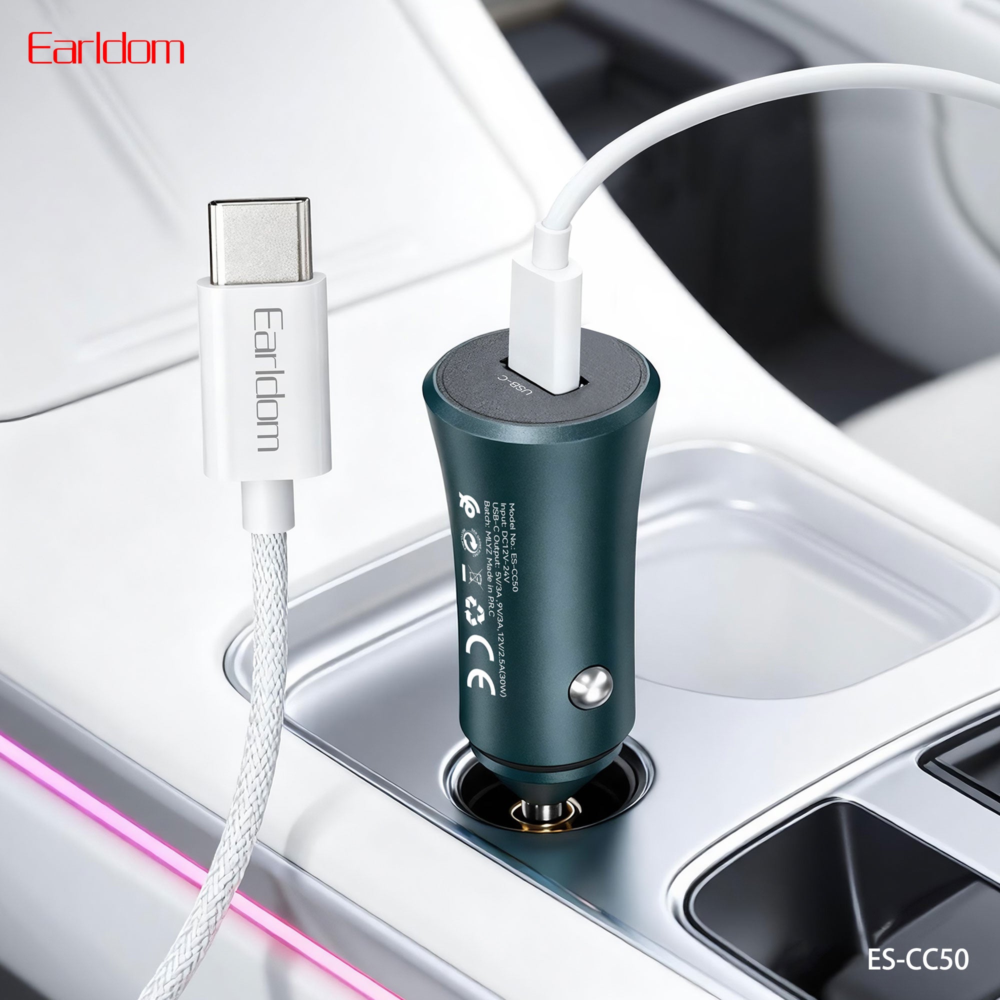 HD_SYNC:ES-CC50