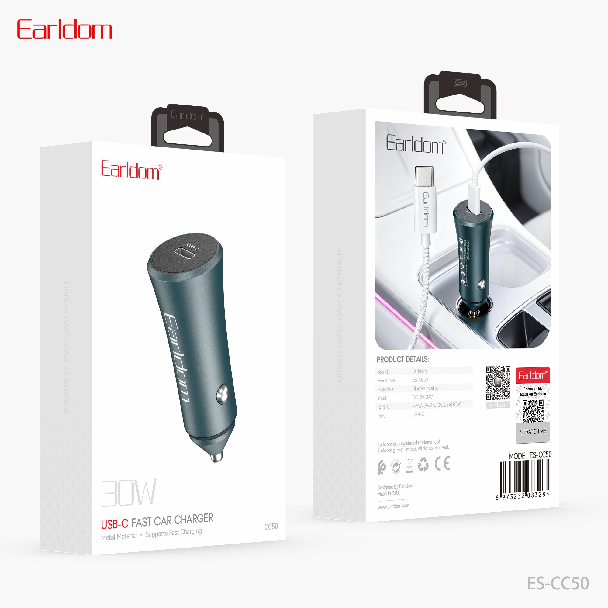 HD_SYNC:ES-CC50