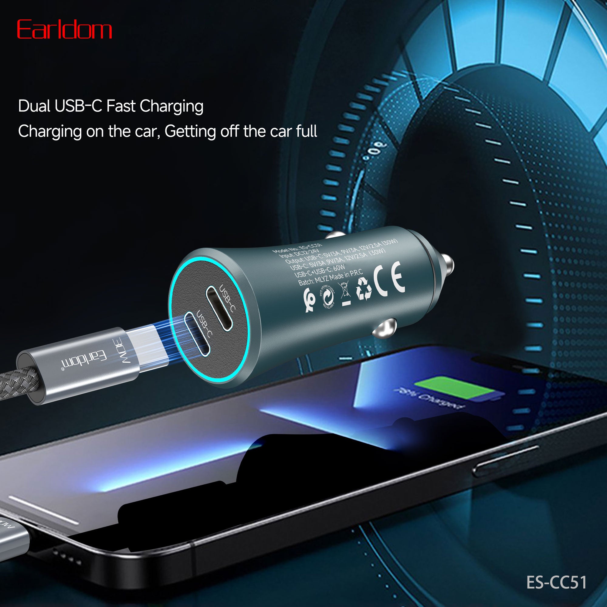 HD_SYNC:ES-CC51
