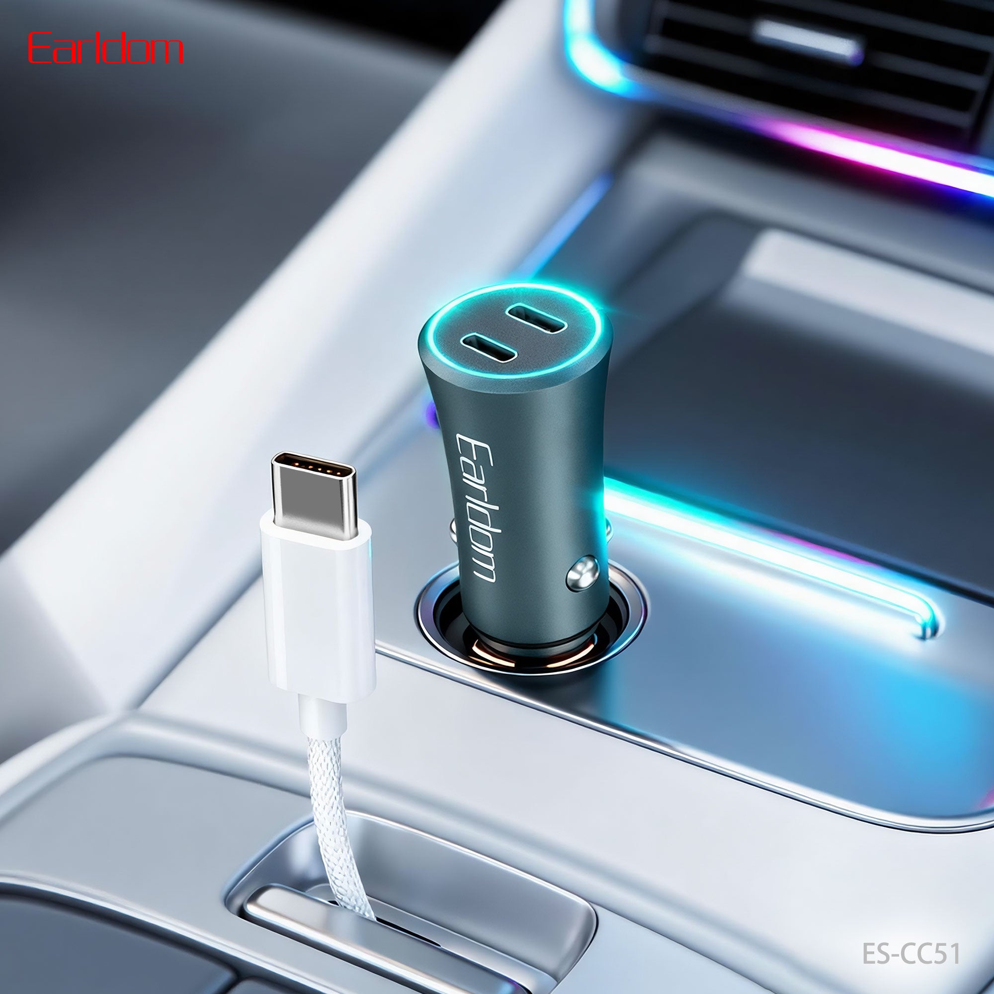 HD_SYNC:ES-CC51