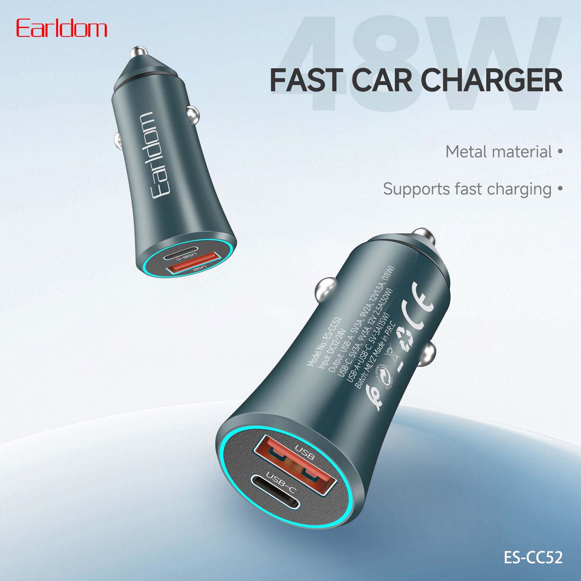 HD_SYNC:ES-CC52