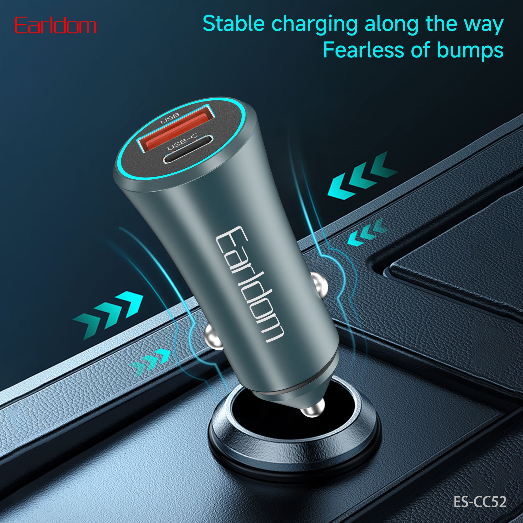 HD_SYNC:ES-CC52