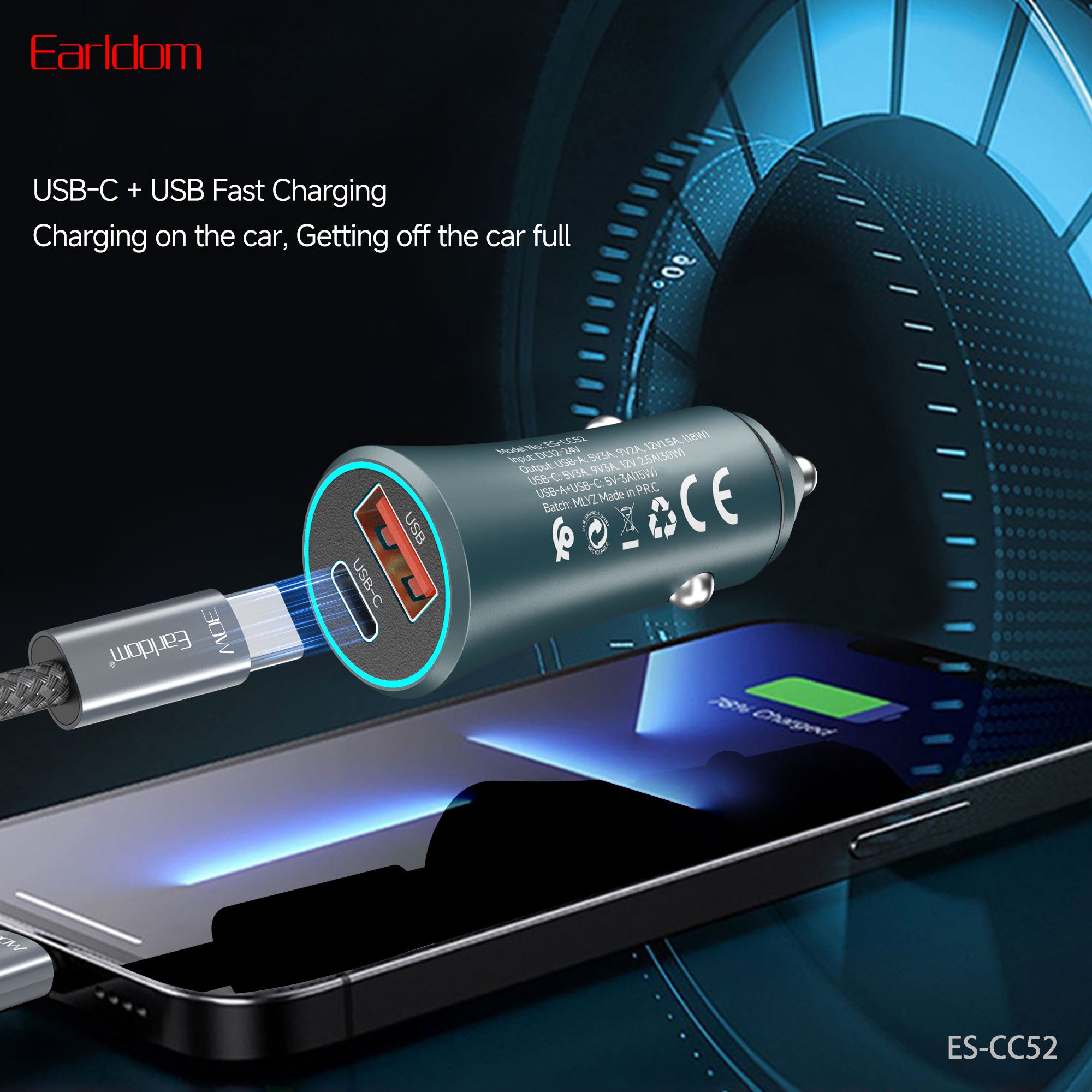 HD_SYNC:ES-CC52