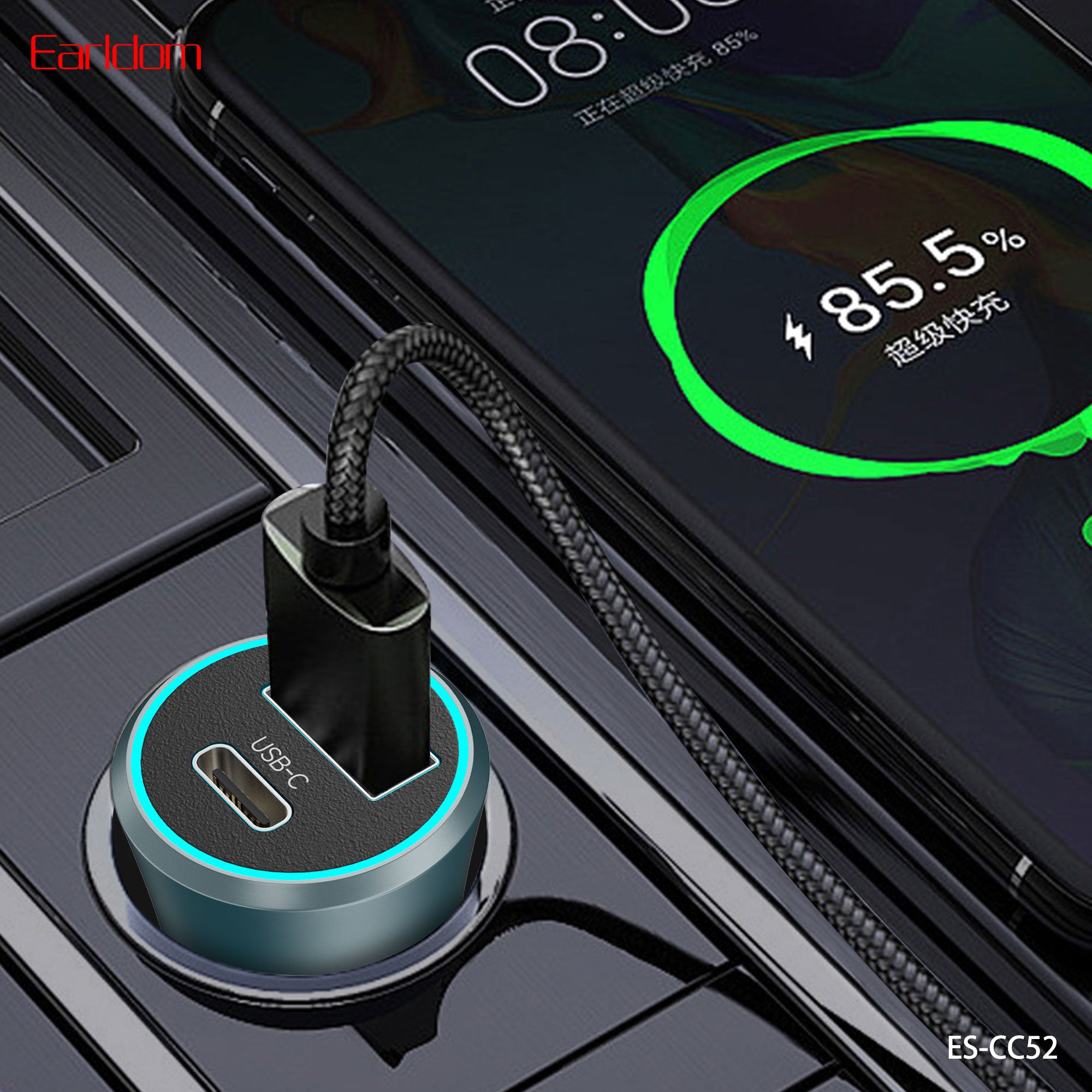 HD_SYNC:ES-CC52