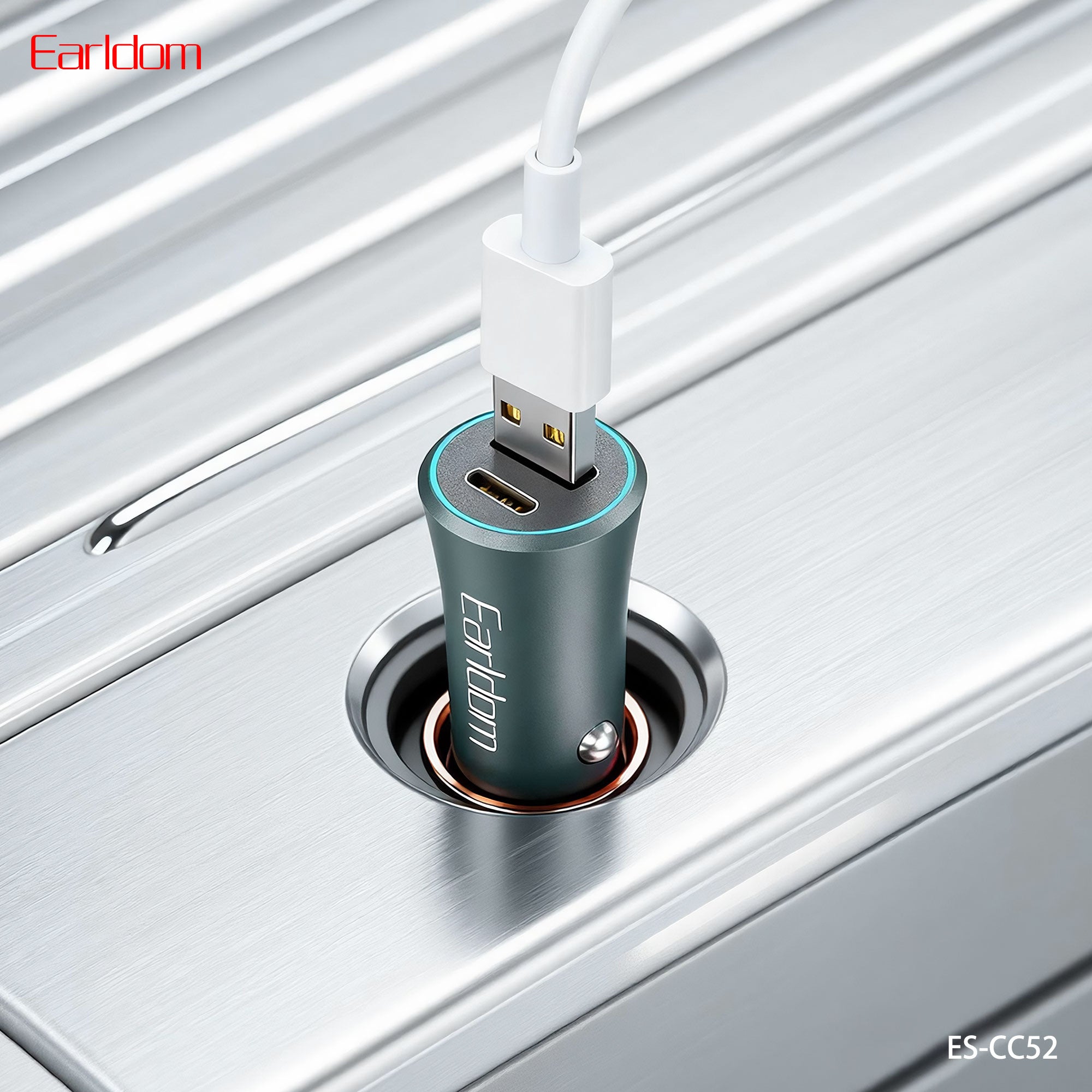 HD_SYNC:ES-CC52