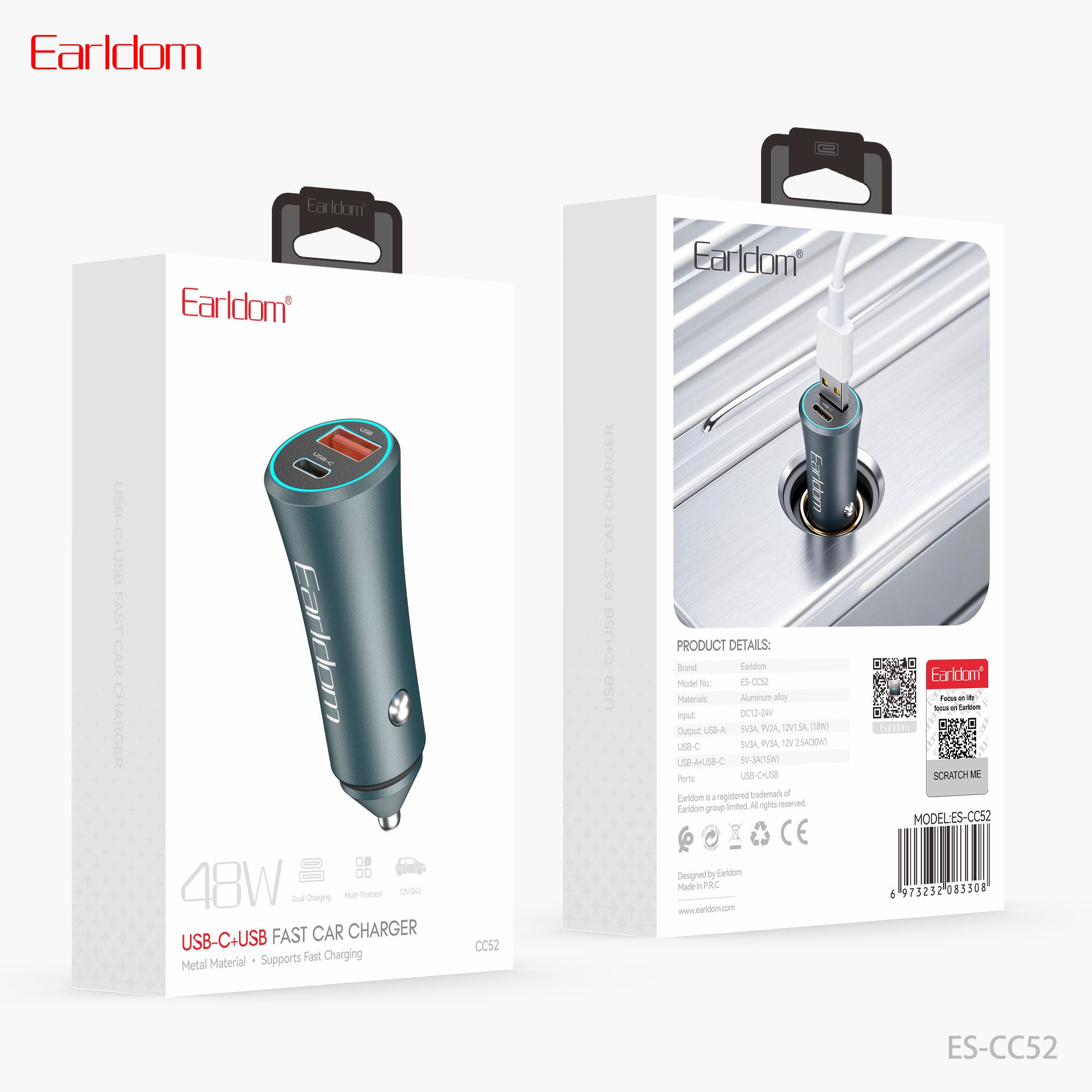 HD_SYNC:ES-CC52