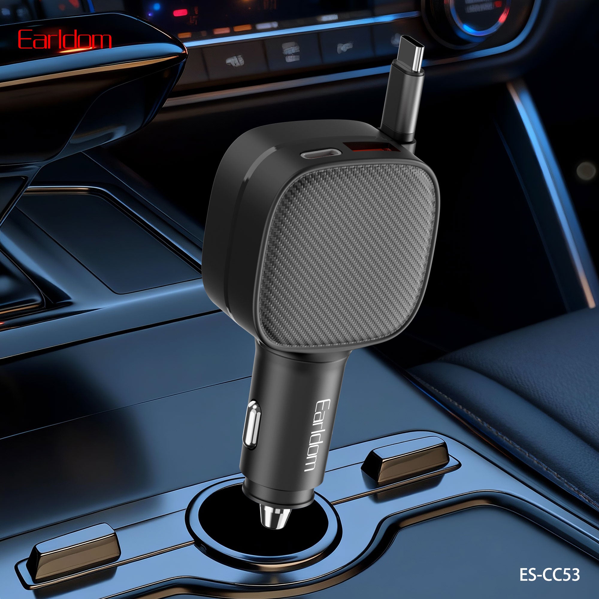 HD_SYNC:ES-CC53