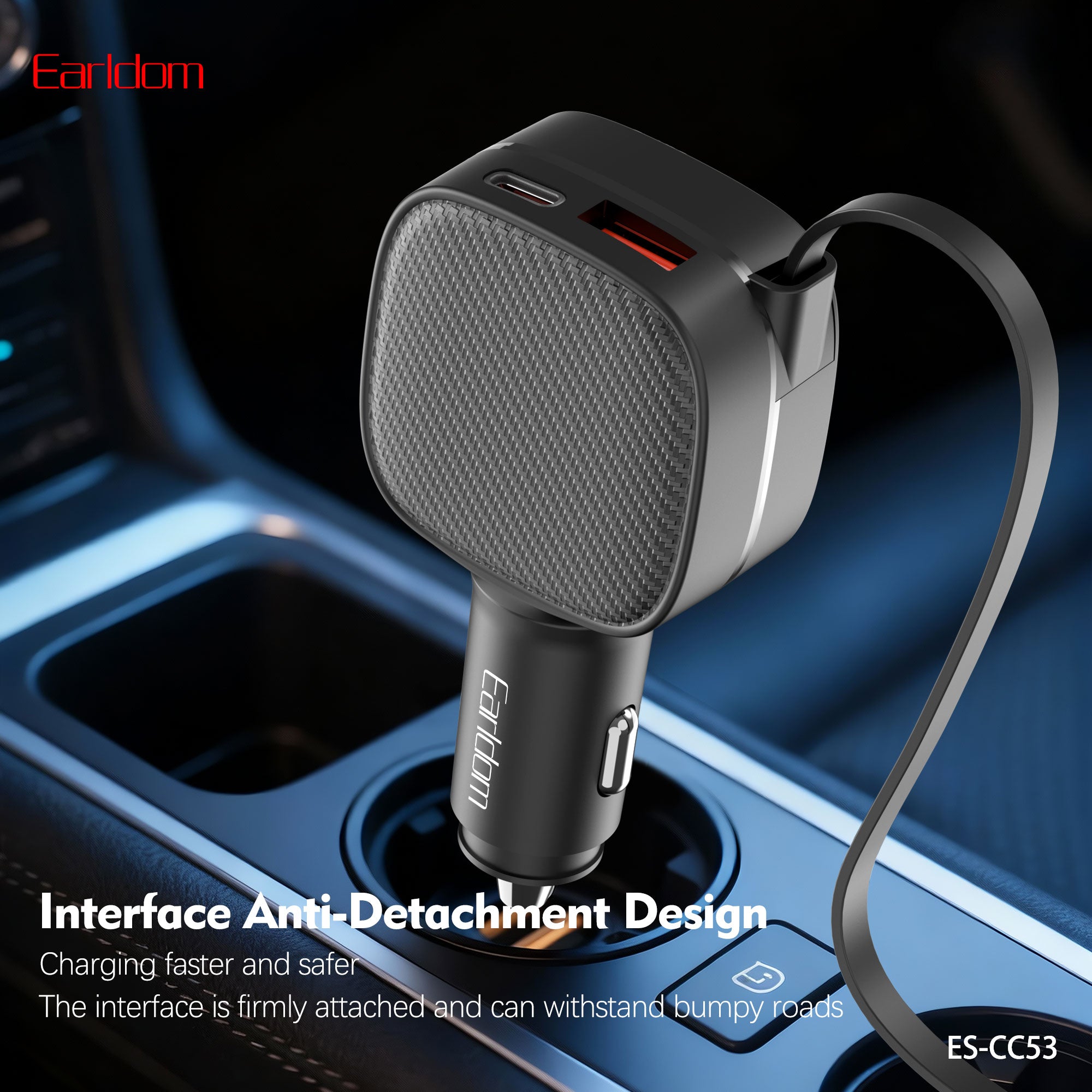 HD_SYNC:ES-CC53
