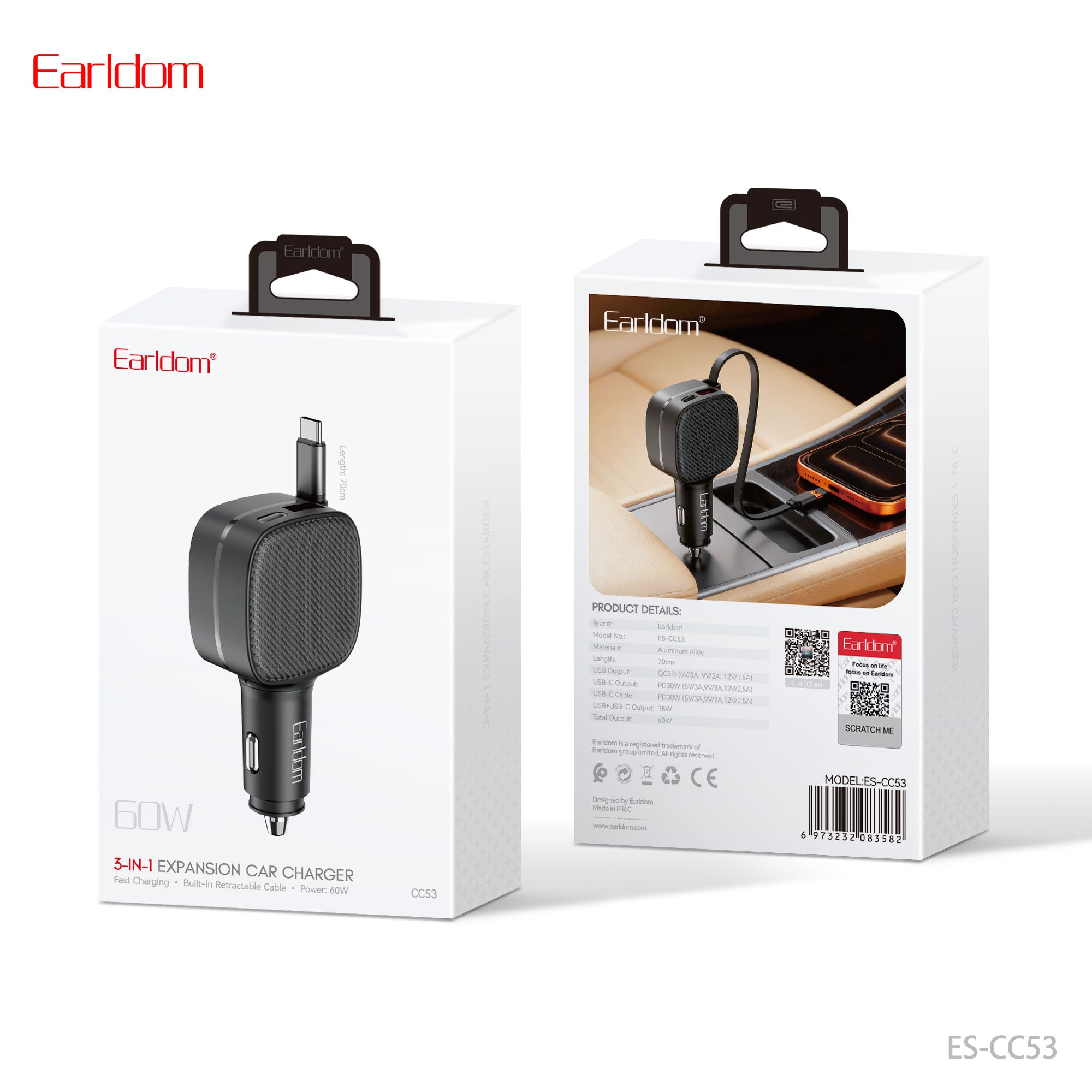 HD_SYNC:ES-CC53