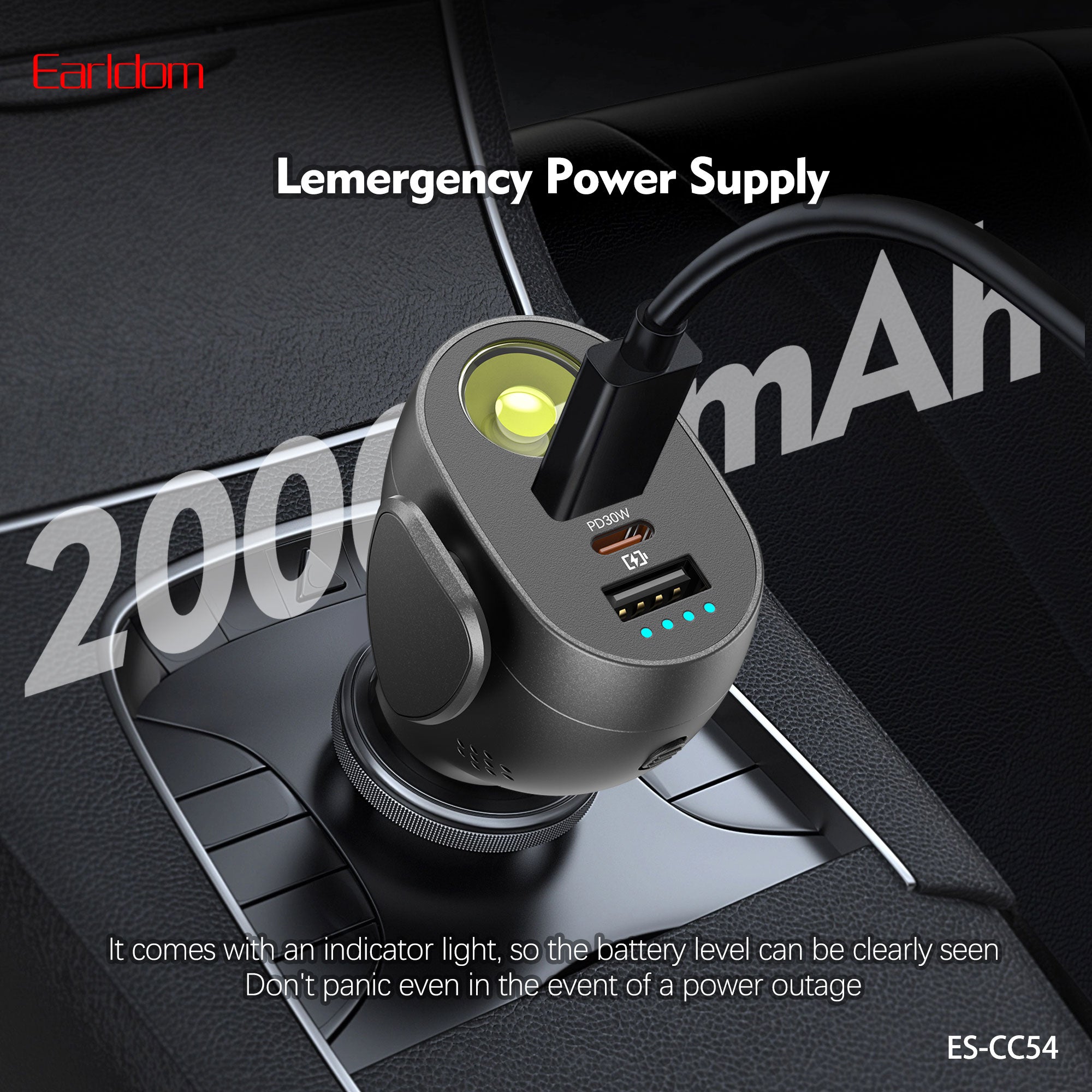 HD_SYNC:ES-CC54