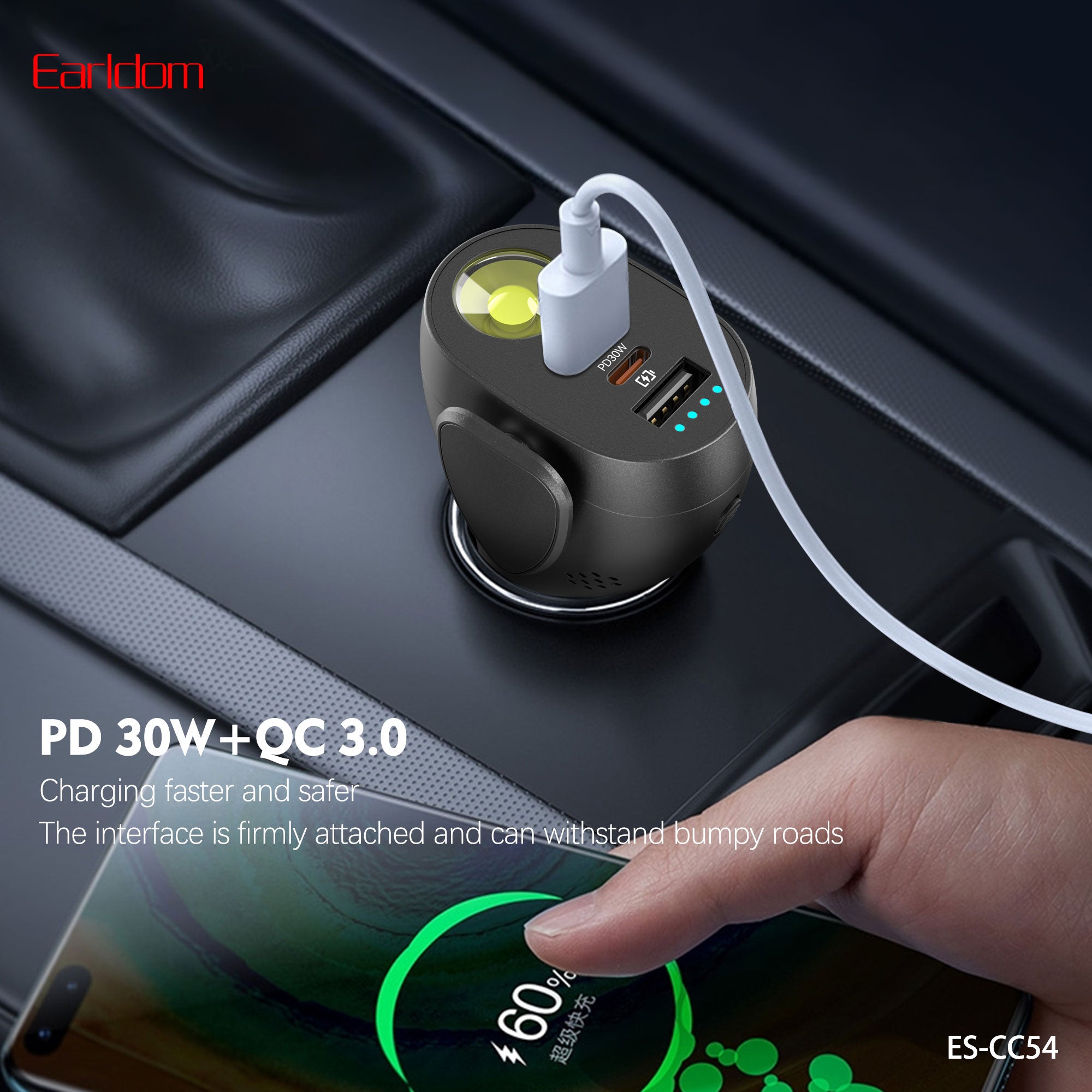 HD_SYNC:ES-CC54