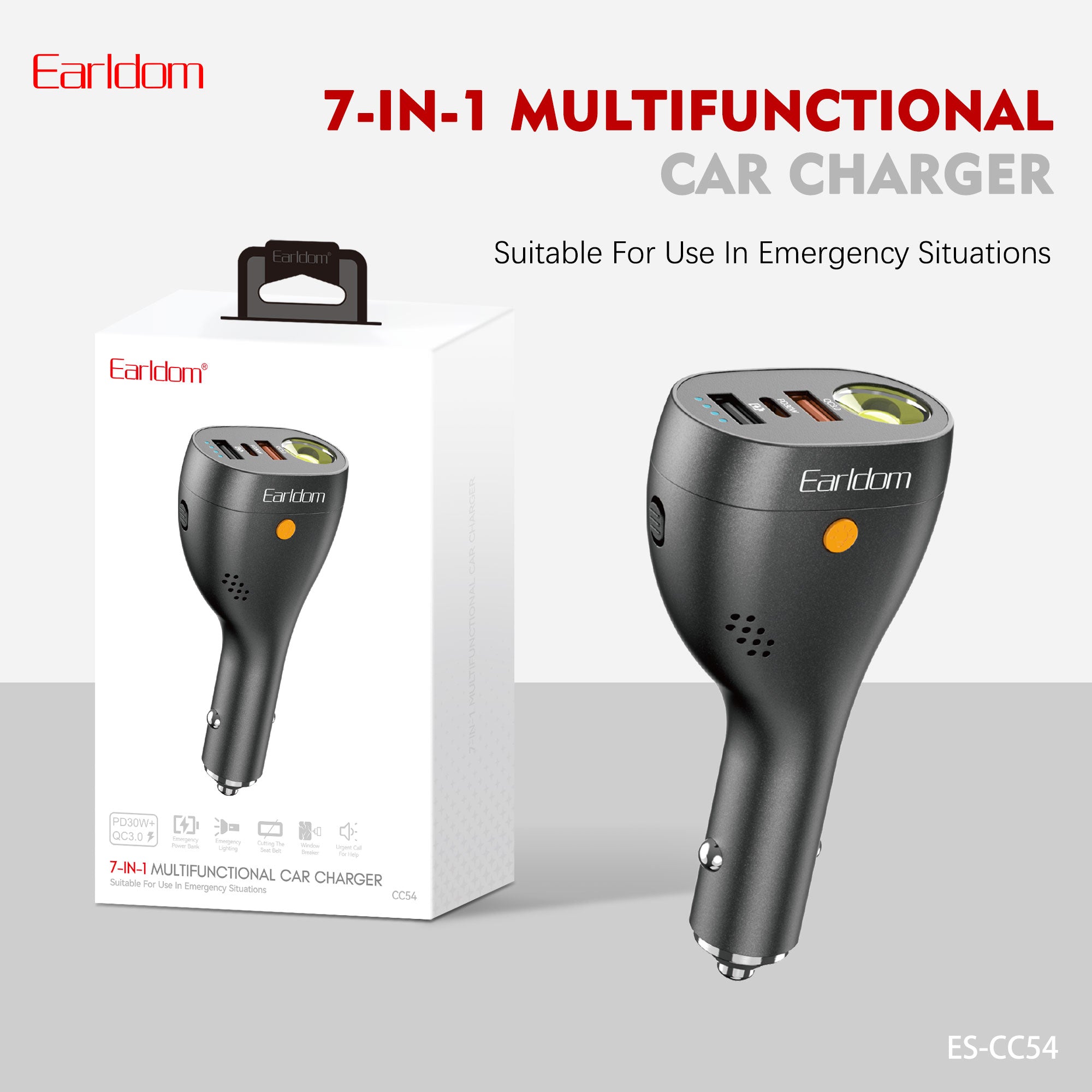 HD_SYNC:ES-CC54
