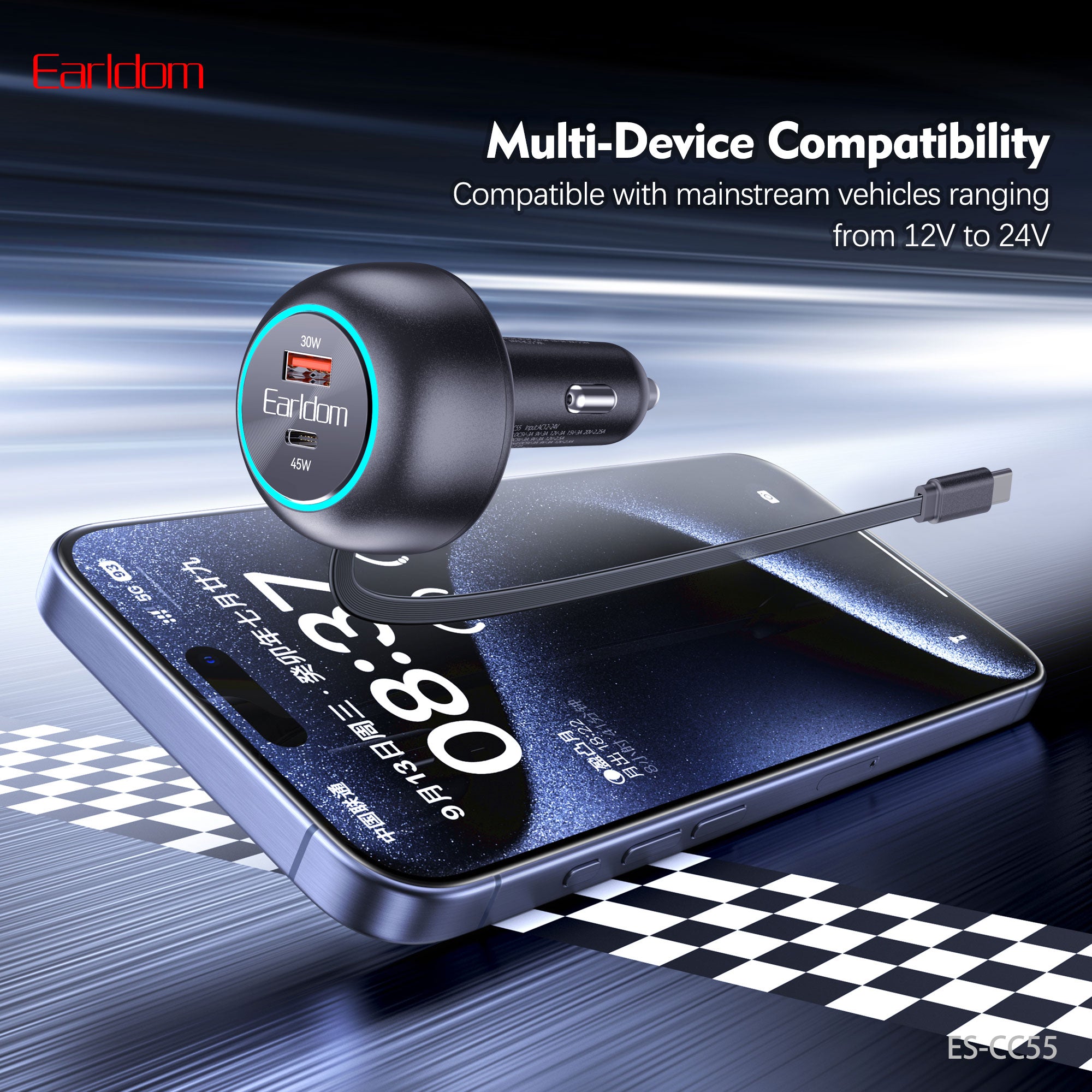 HD_SYNC:ES-CC55