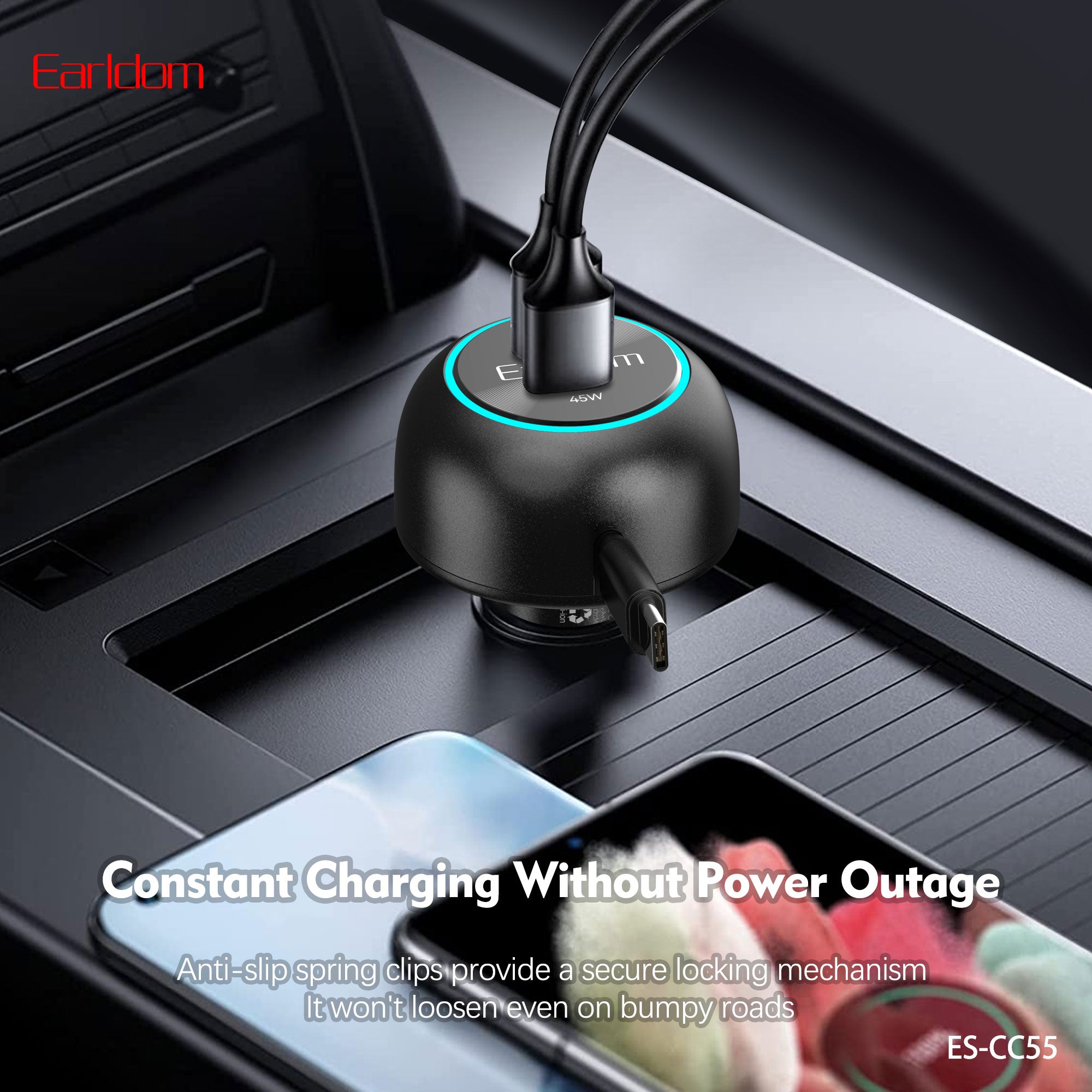HD_SYNC:ES-CC55