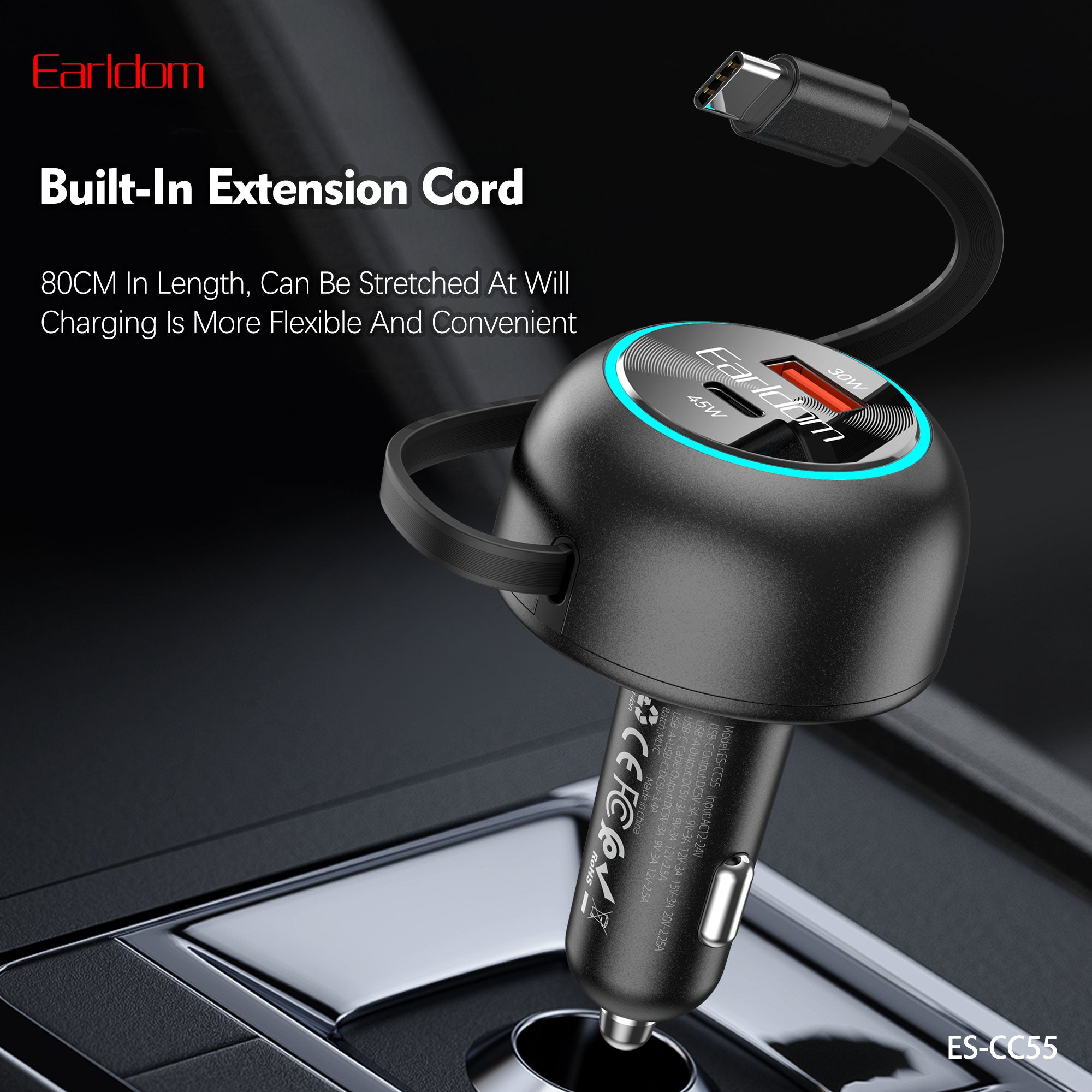 HD_SYNC:ES-CC55
