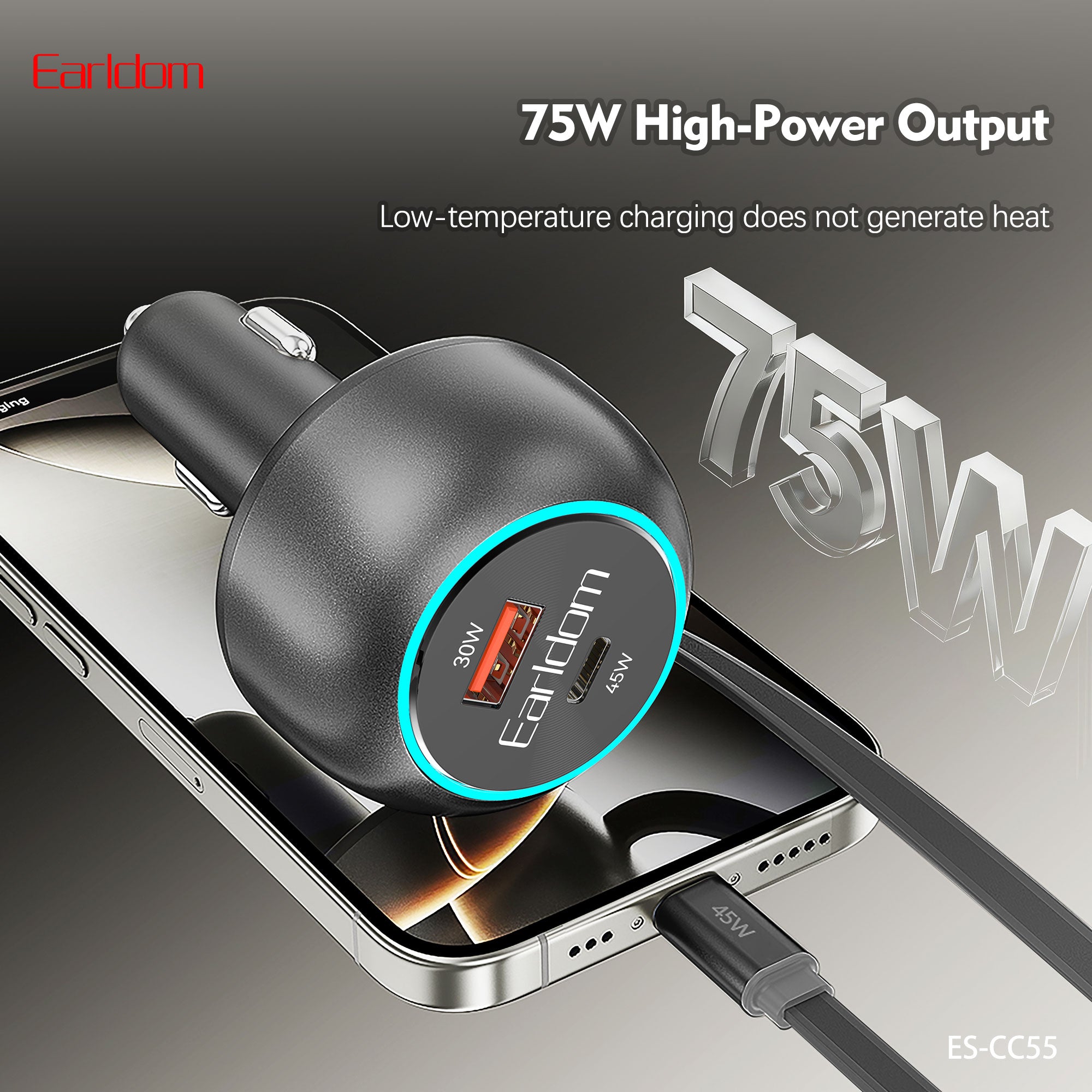 HD_SYNC:ES-CC55