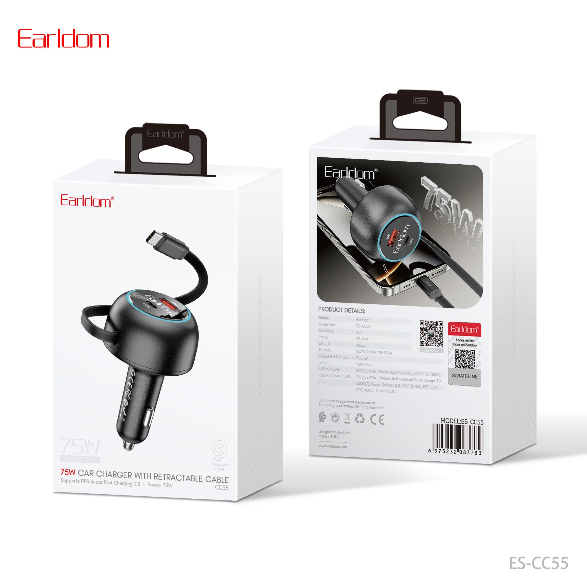 HD_SYNC:ES-CC55